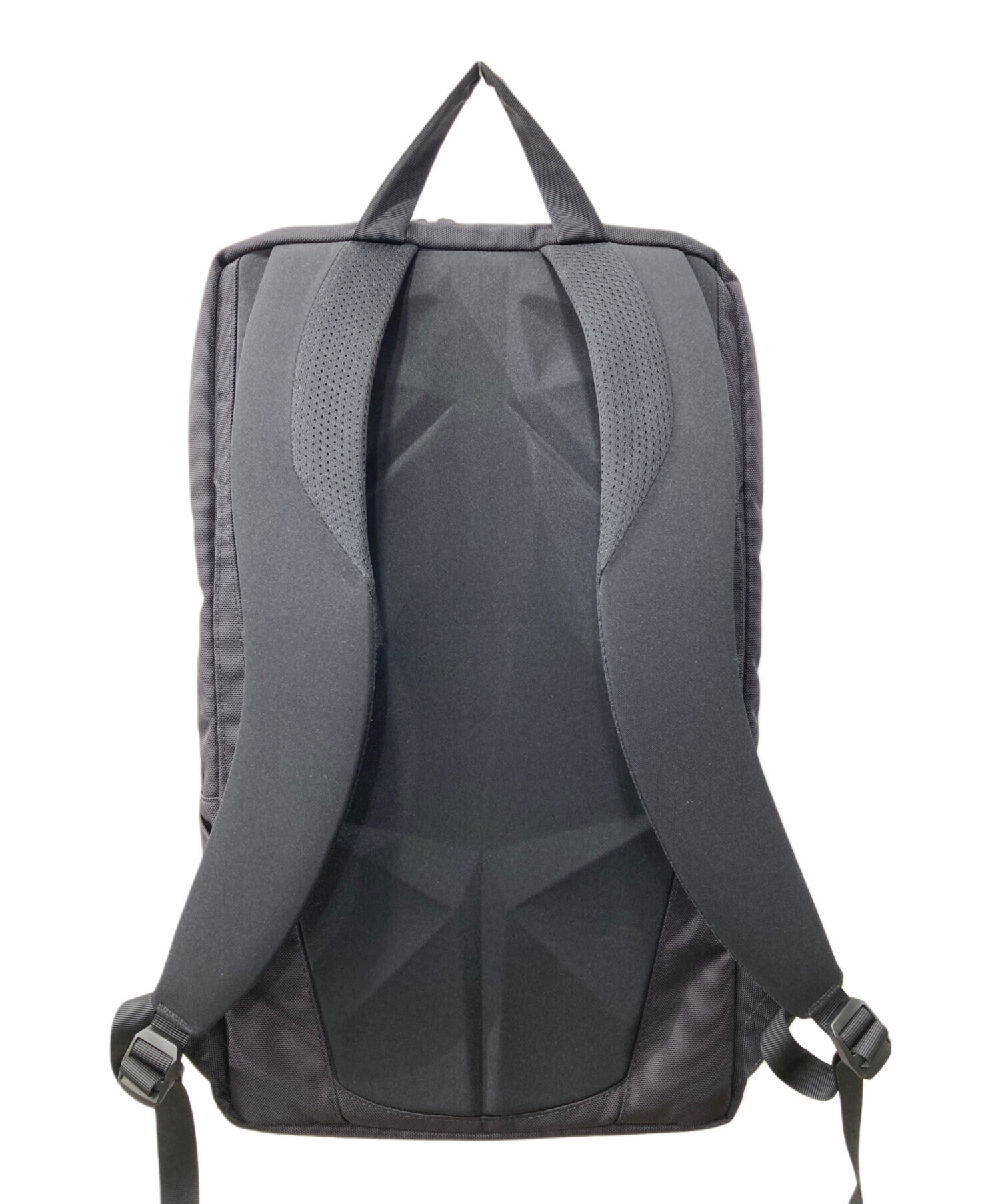 中古・古着通販】THE NORTH FACE (ザ ノース フェイス) リュック
