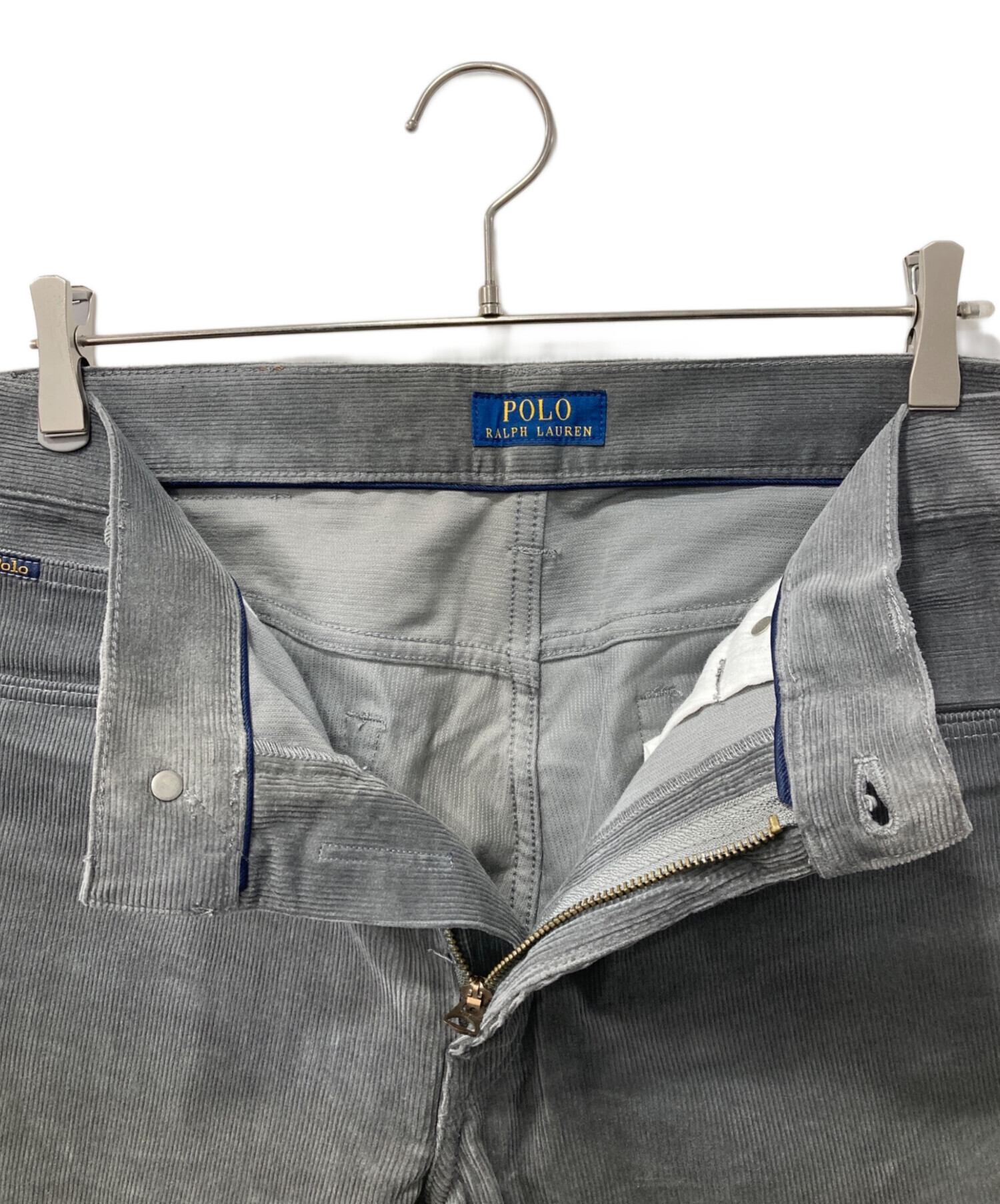 中古・古着通販】POLO RALPH LAUREN (ポロ・ラルフローレン