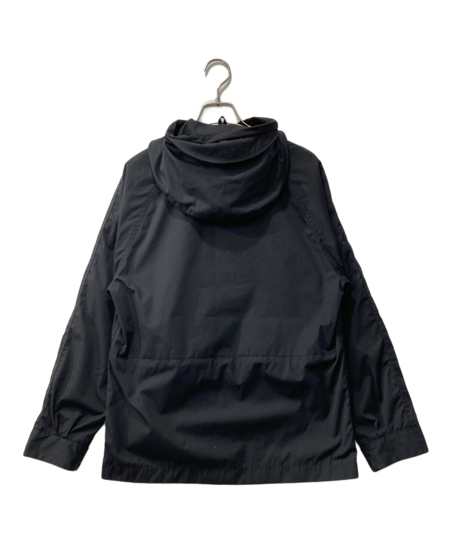 中古・古着通販】THE NORTHFACE PURPLELABEL (ザ・ノースフェイス
