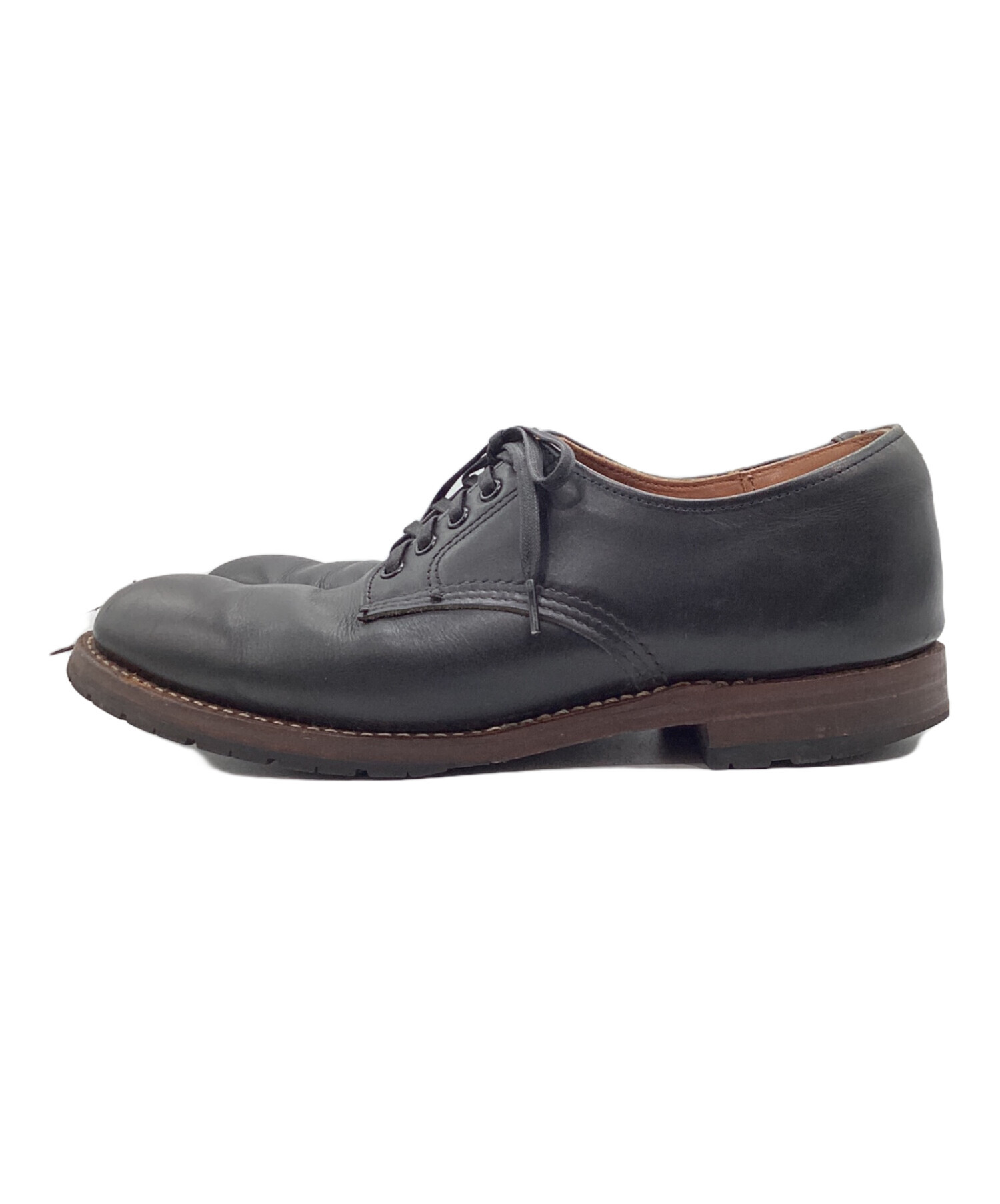中古・古着通販】RED WING (レッドウィング) ベックマン