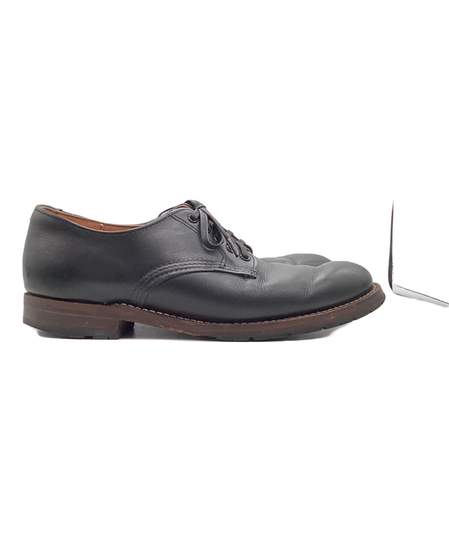 中古・古着通販】RED WING (レッドウィング) ベックマン