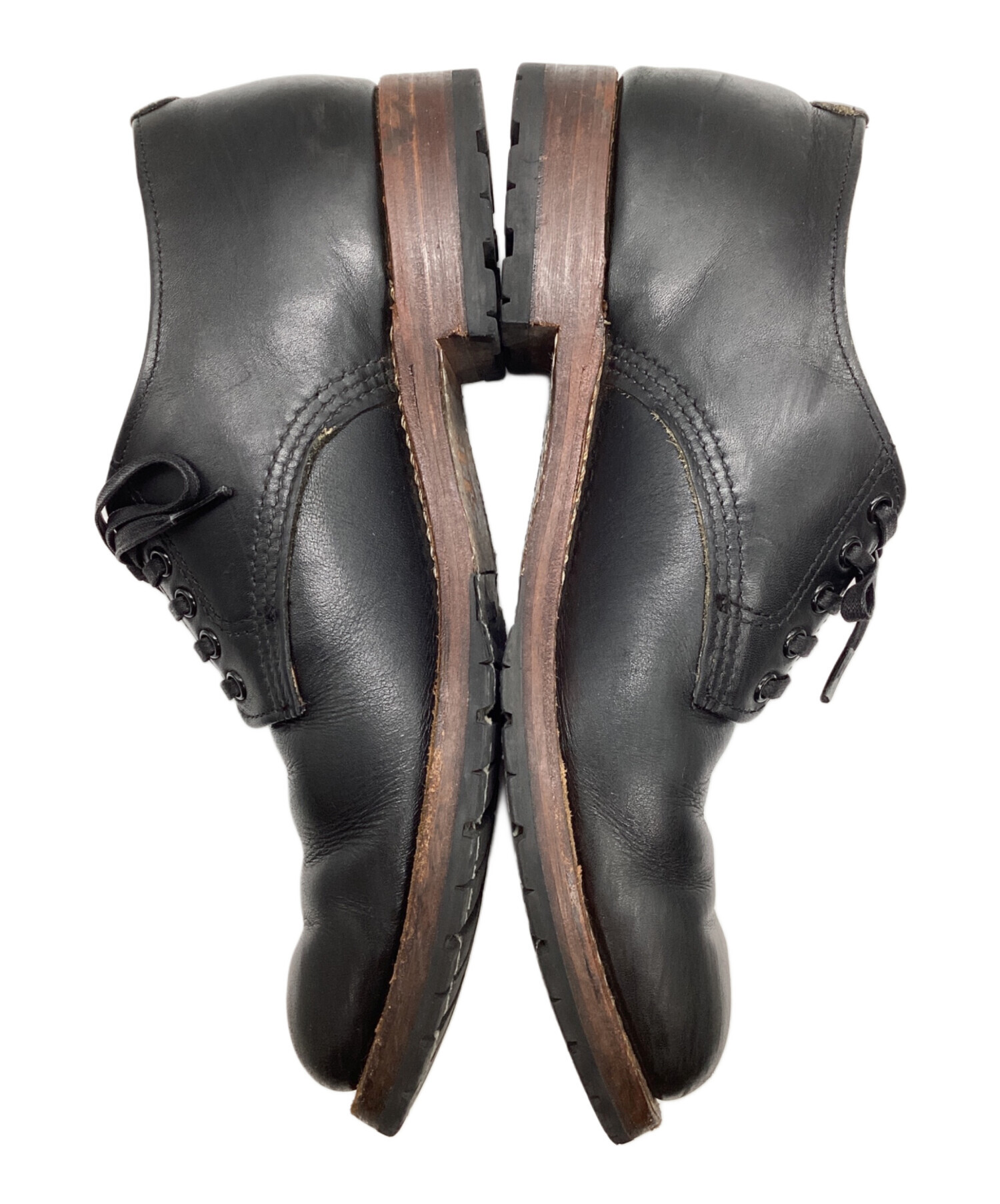 中古・古着通販】RED WING (レッドウィング) ベックマン