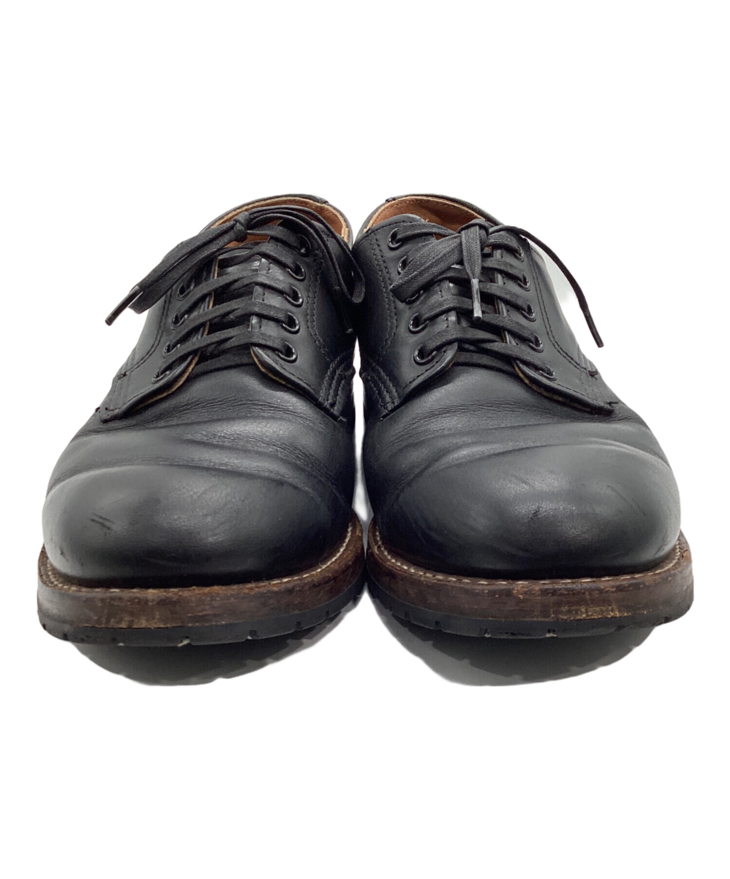 中古・古着通販】RED WING (レッドウィング) ベックマン