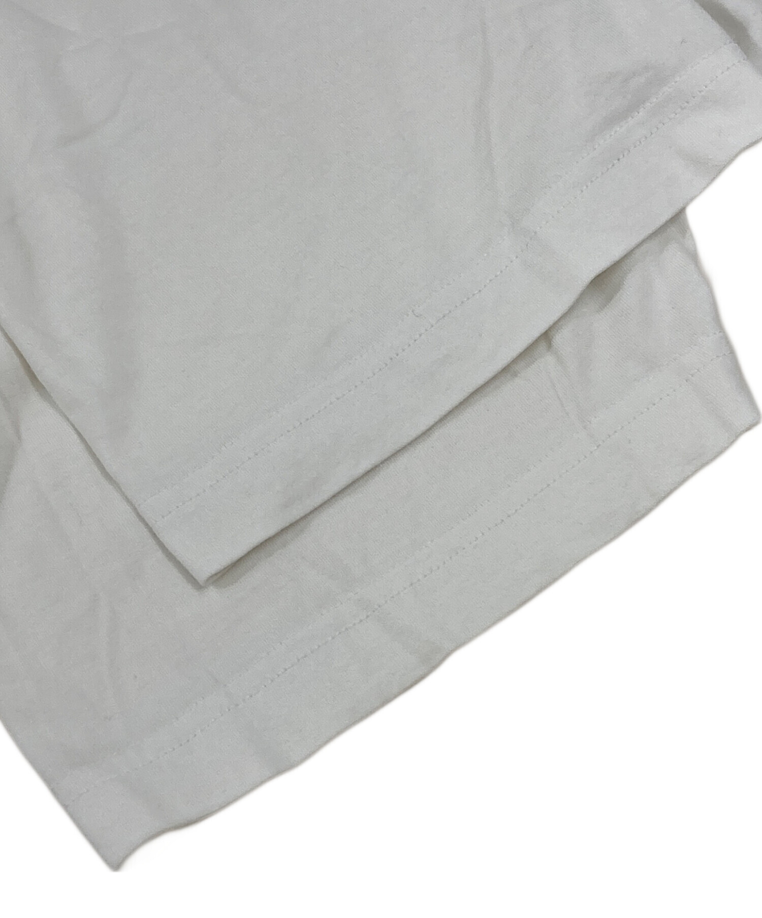 激レアコレクション】 Y3 即完売 Tシャツ 入手困難品 マルチカラー 