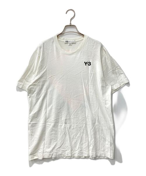 中古・古着通販】Y-3 (ワイスリー) マルチブロックグラフィック