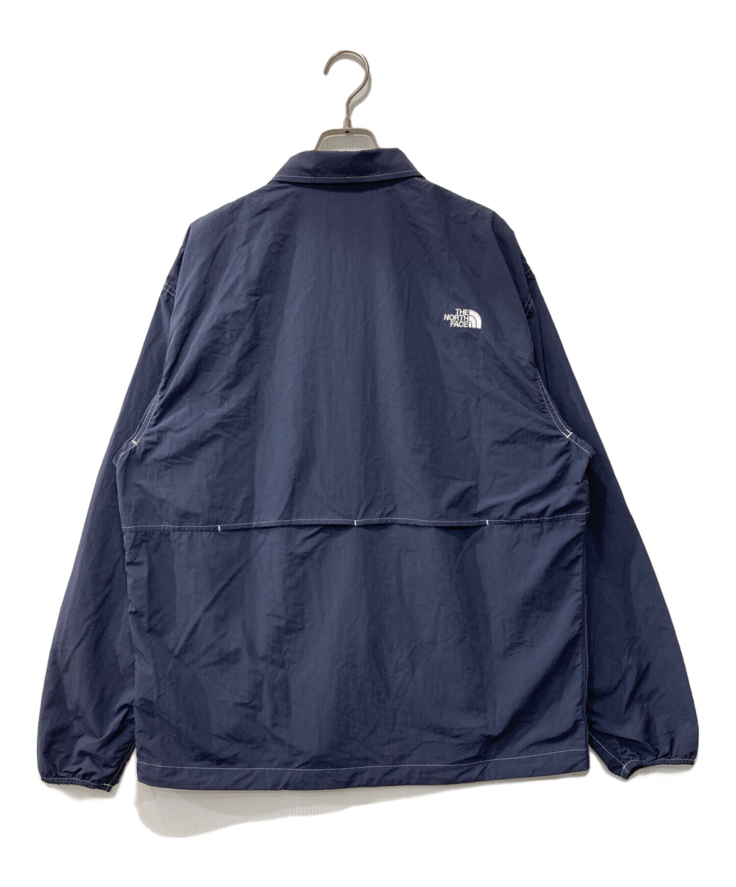 中古・古着通販】THE NORTH FACE (ザ ノース フェイス) フリーランサン