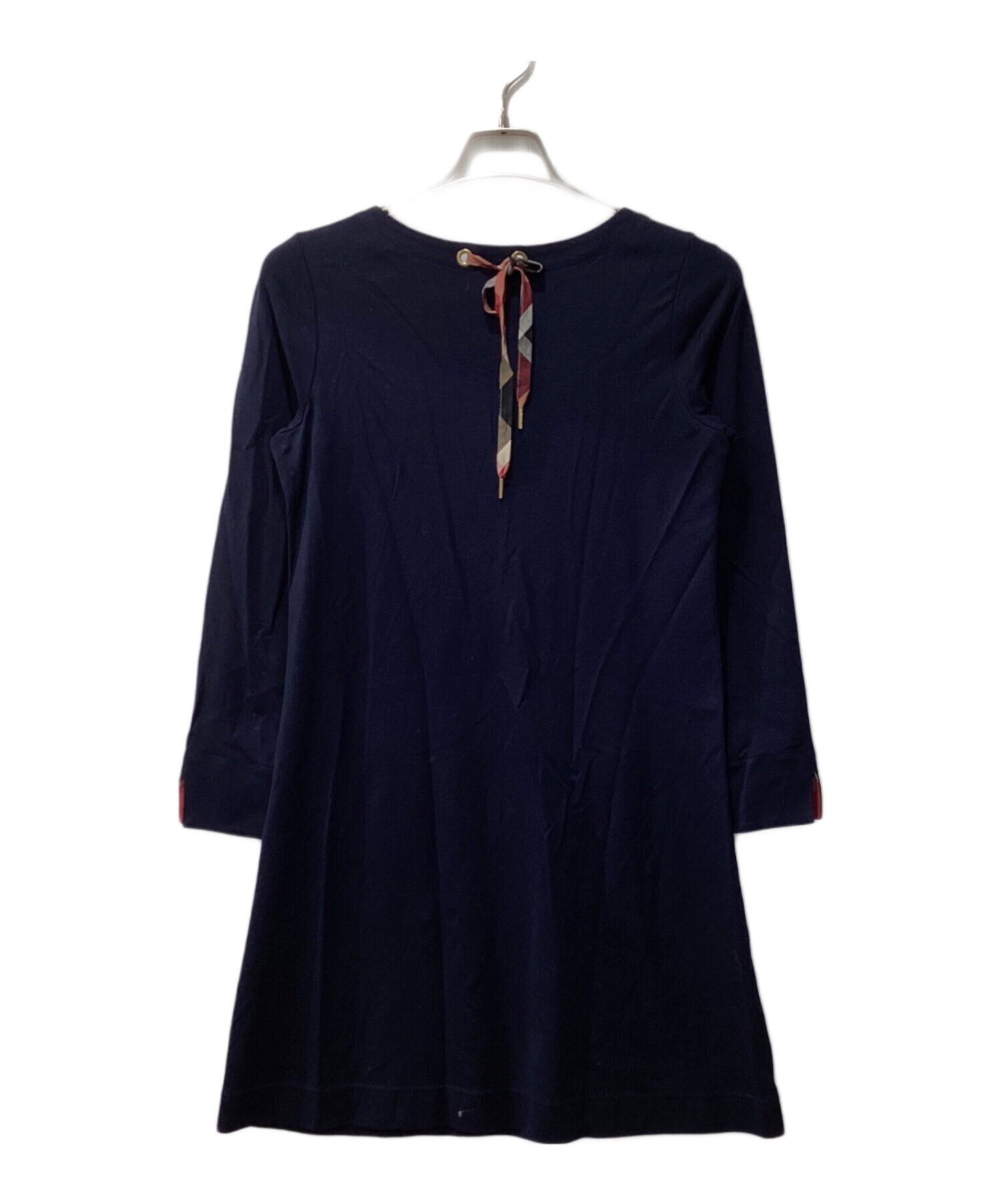 中古・古着通販】BLUE LABEL CRESTBRIDGE (ブルーレーベルクレスト