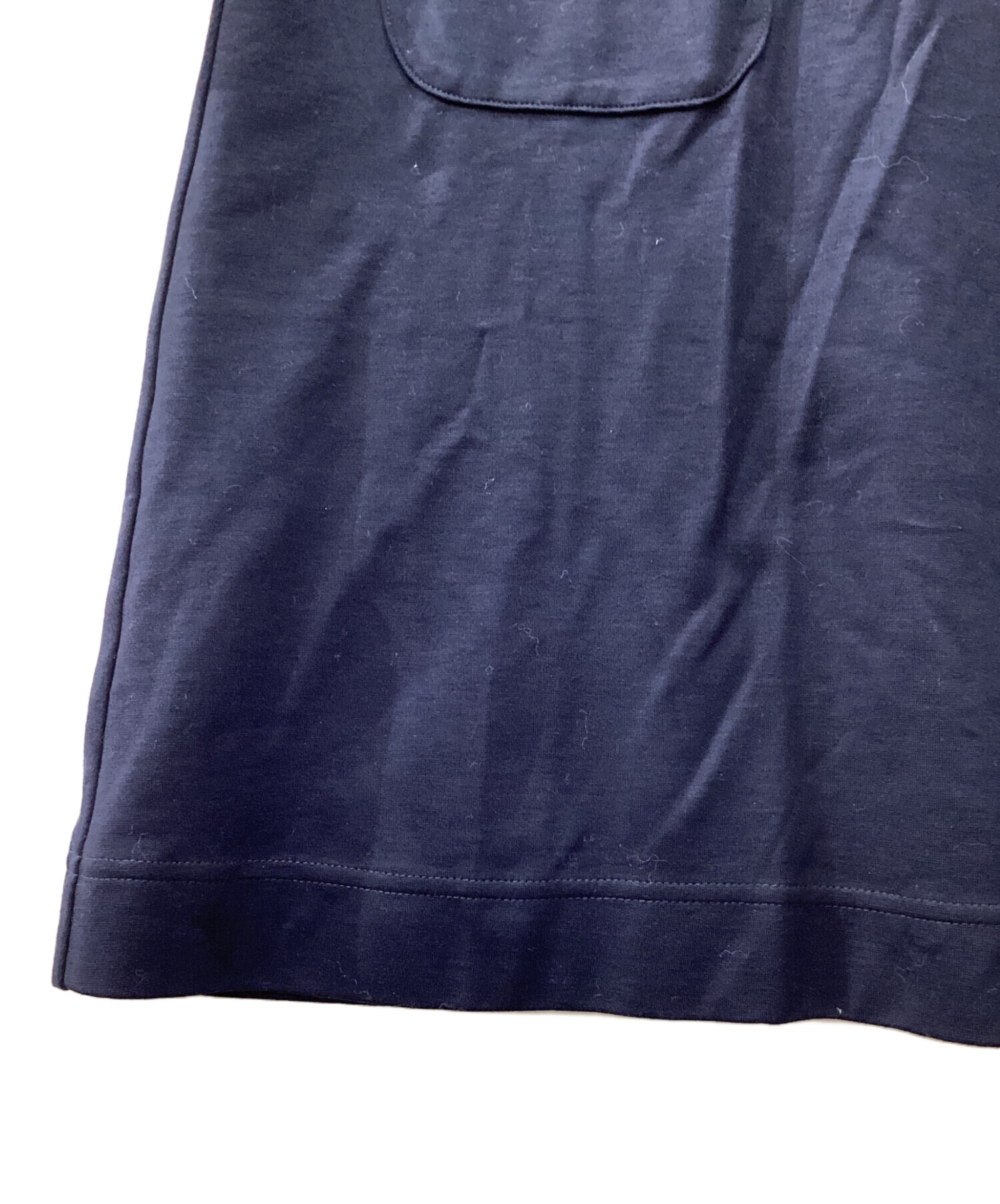 中古・古着通販】BLUE LABEL CRESTBRIDGE (ブルーレーベルクレスト