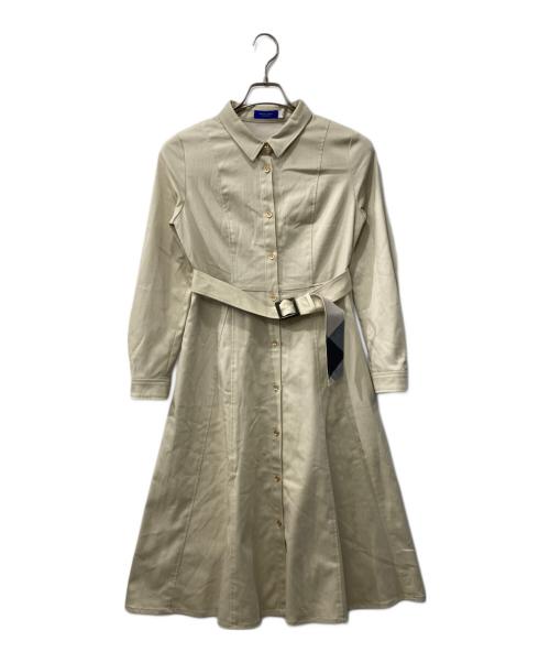 中古・古着通販】BLUE LABEL CRESTBRIDGE (ブルーレーベルクレスト