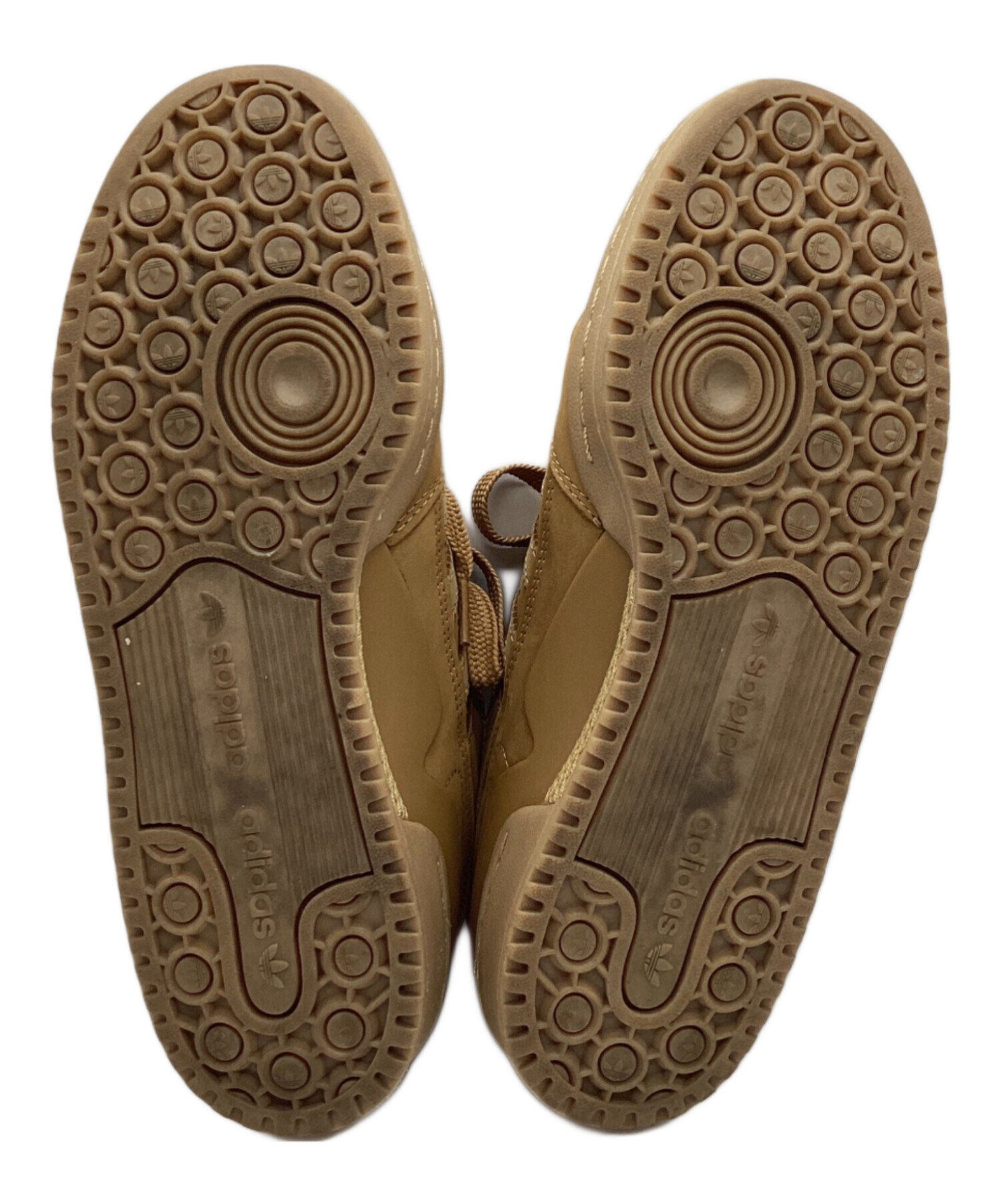 中古・古着通販】adidas (アディダス) FORUM LOW CL /フォーラム ロー