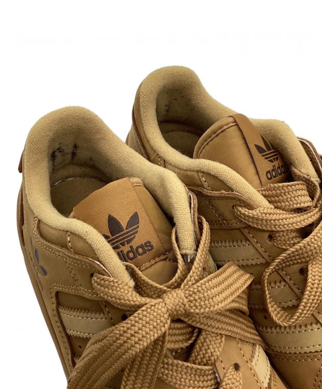 中古・古着通販】adidas (アディダス) FORUM LOW CL /フォーラム ロー