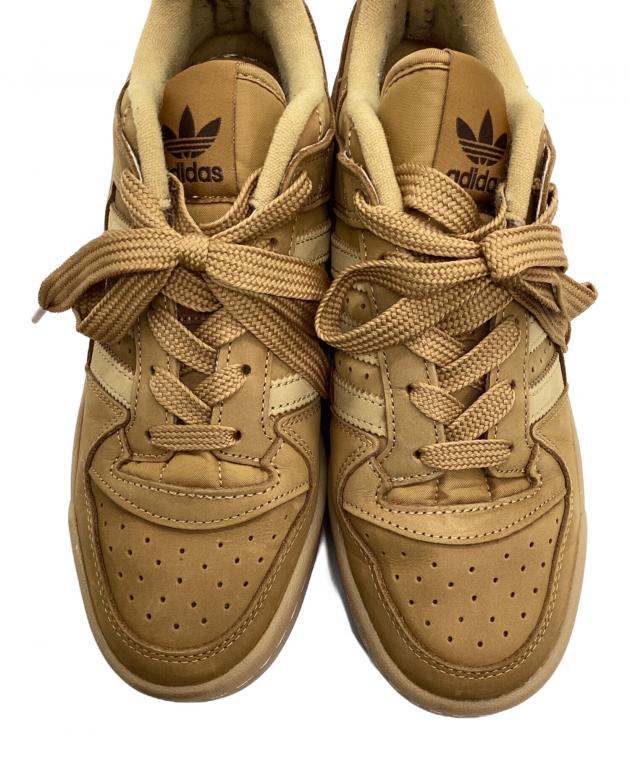 中古・古着通販】adidas (アディダス) FORUM LOW CL /フォーラム ロー
