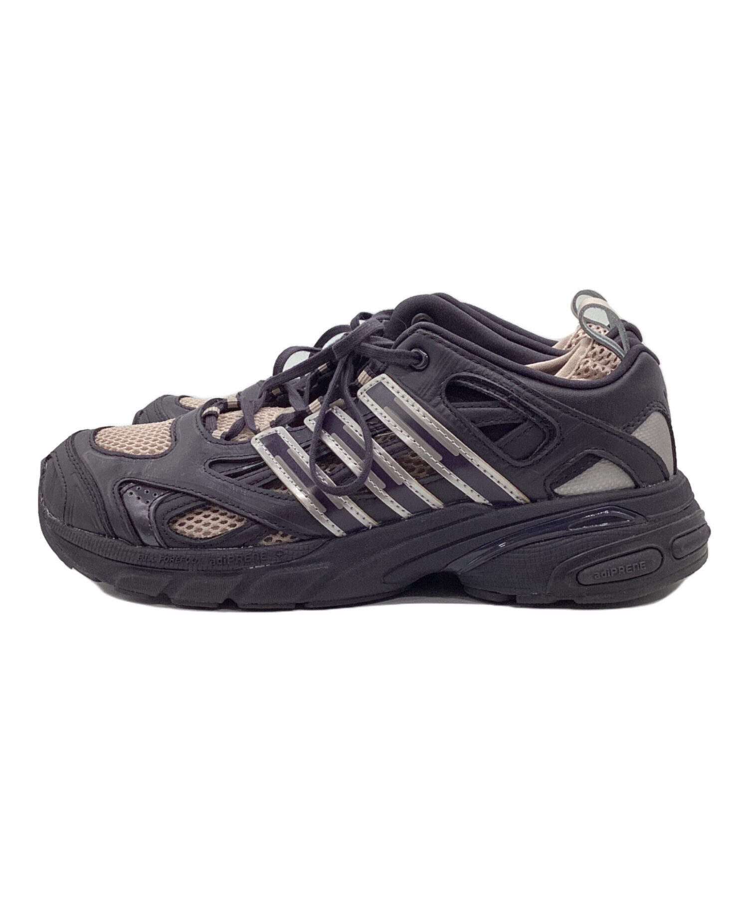 中古・古着通販】adidas (アディダス) アディスター ポーズ / Adistar 