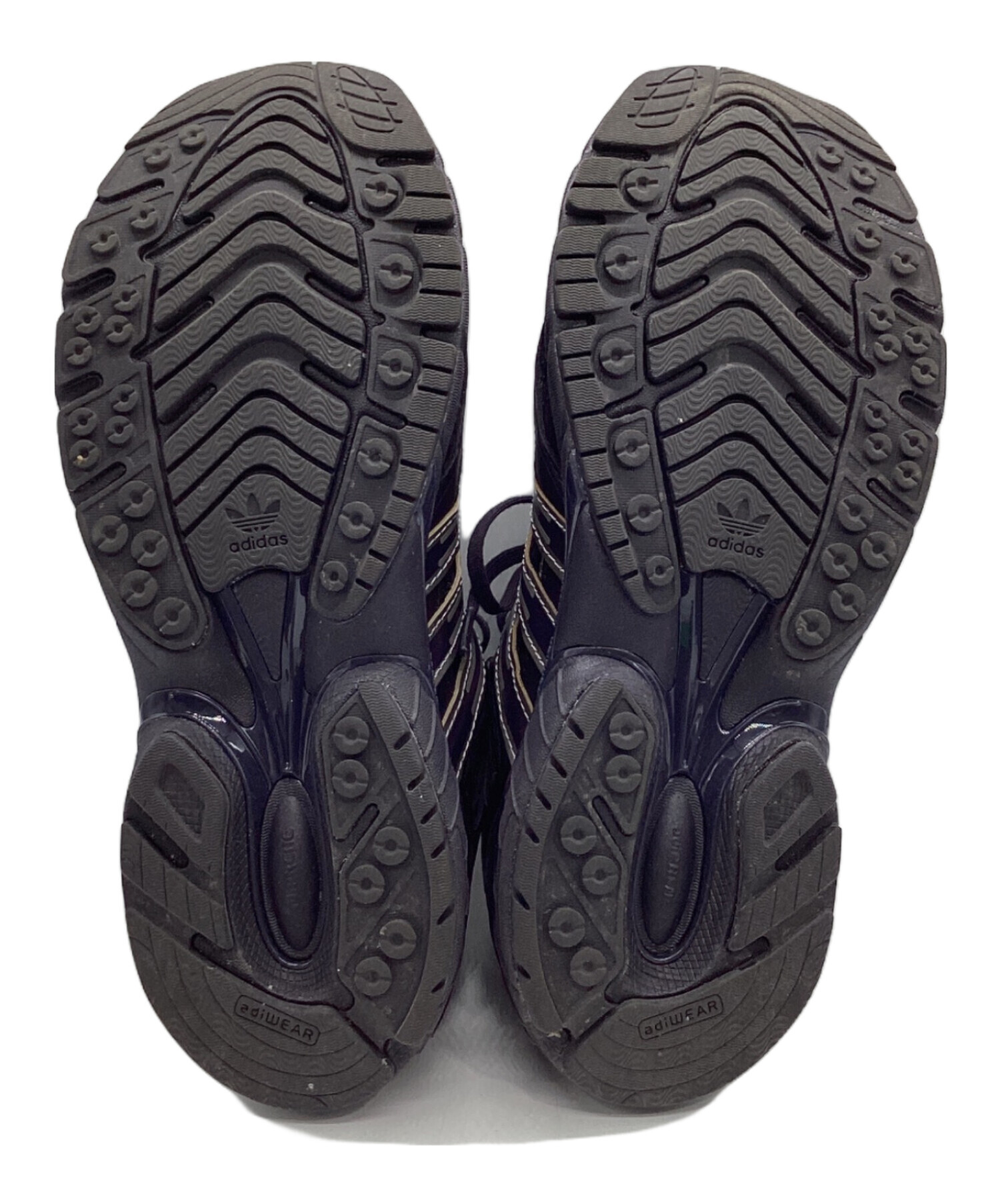 中古・古着通販】adidas (アディダス) アディスター ポーズ / Adistar 
