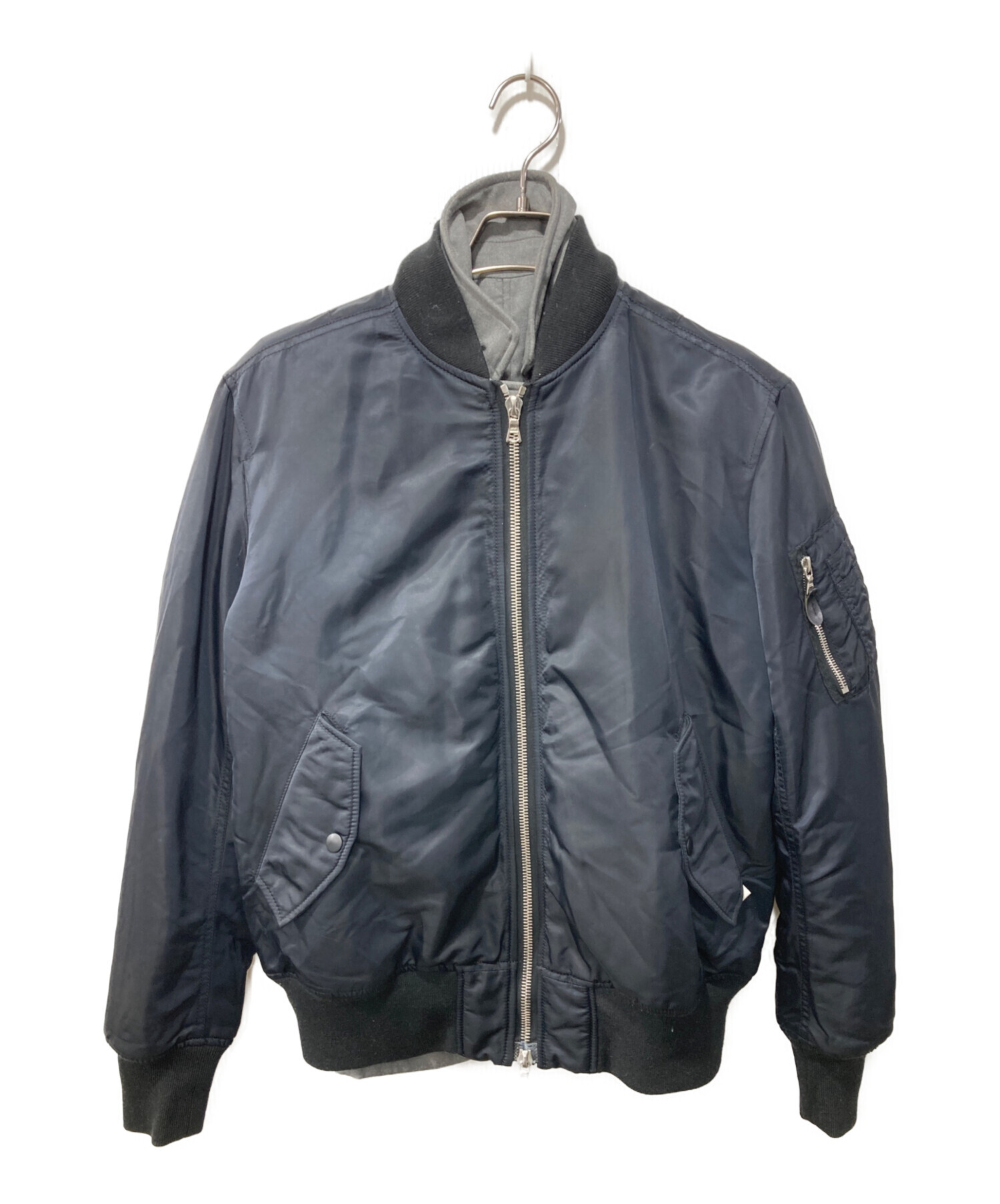 中古・古着通販】uniform experiment (ユニフォームエクスペリメント