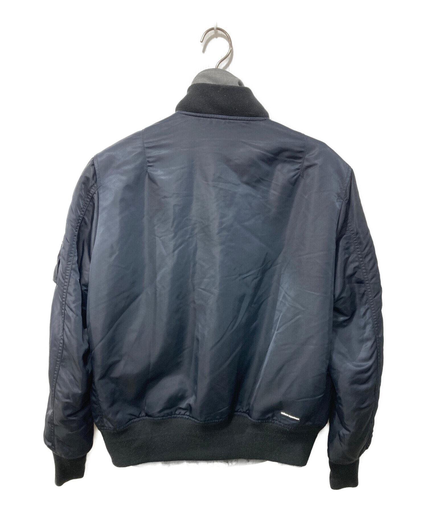 中古・古着通販】uniform experiment (ユニフォームエクスペリメント