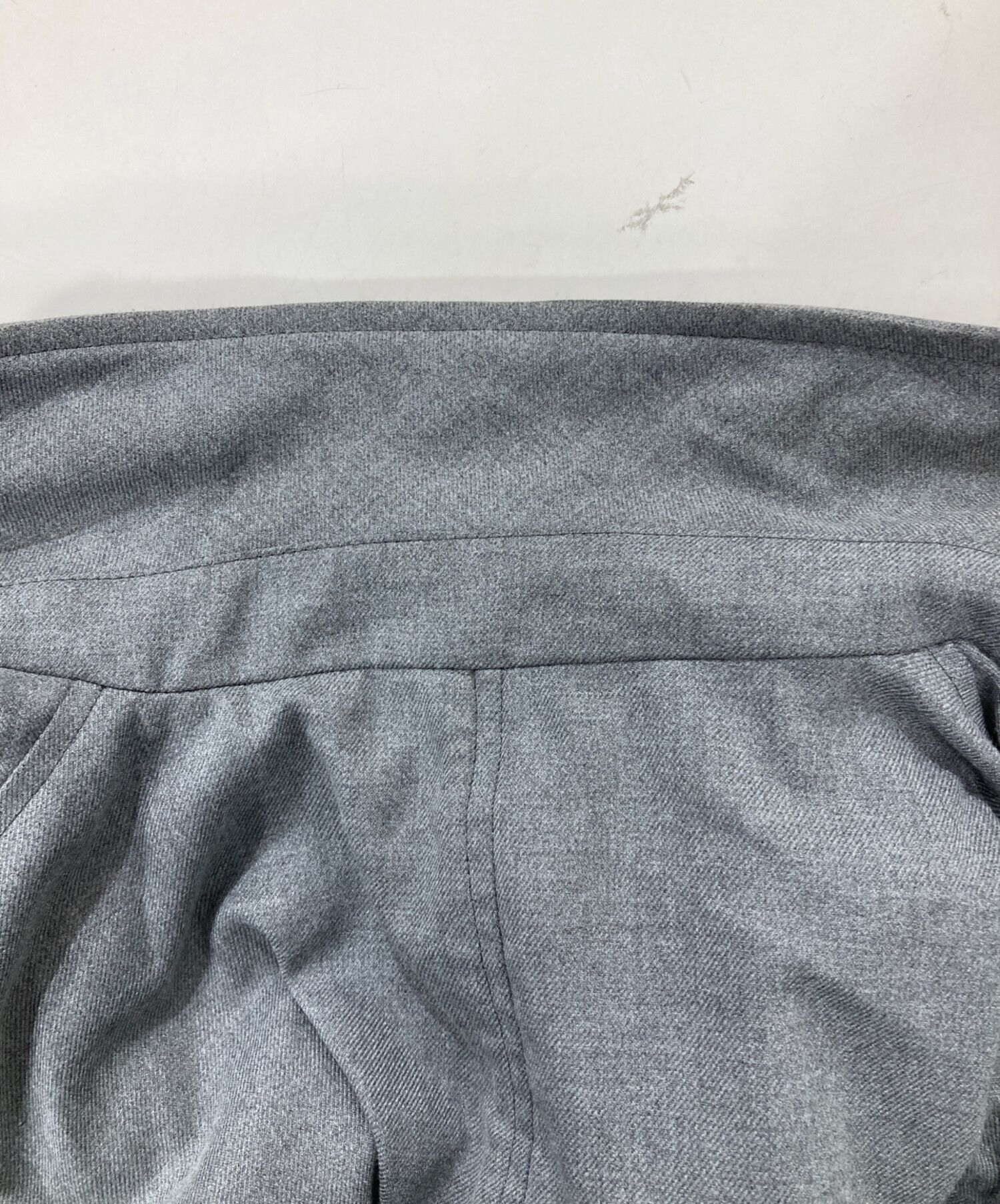 中古・古着通販】uniform experiment (ユニフォームエクスペリメント 