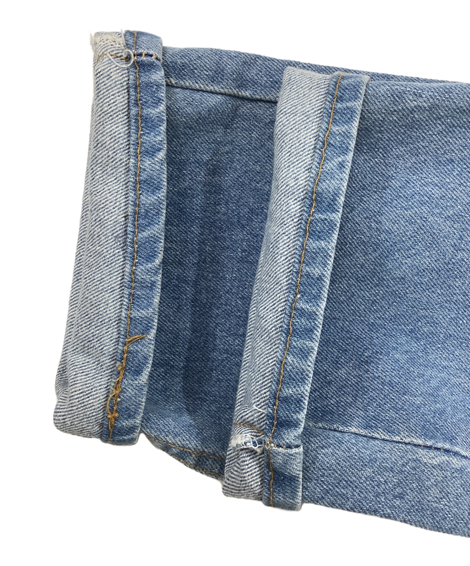 中古・古着通販】LEVI
