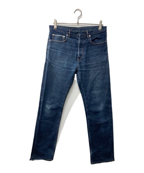 中古・古着通販】Dior Homme (ディオール オム) 2010年/クリス期