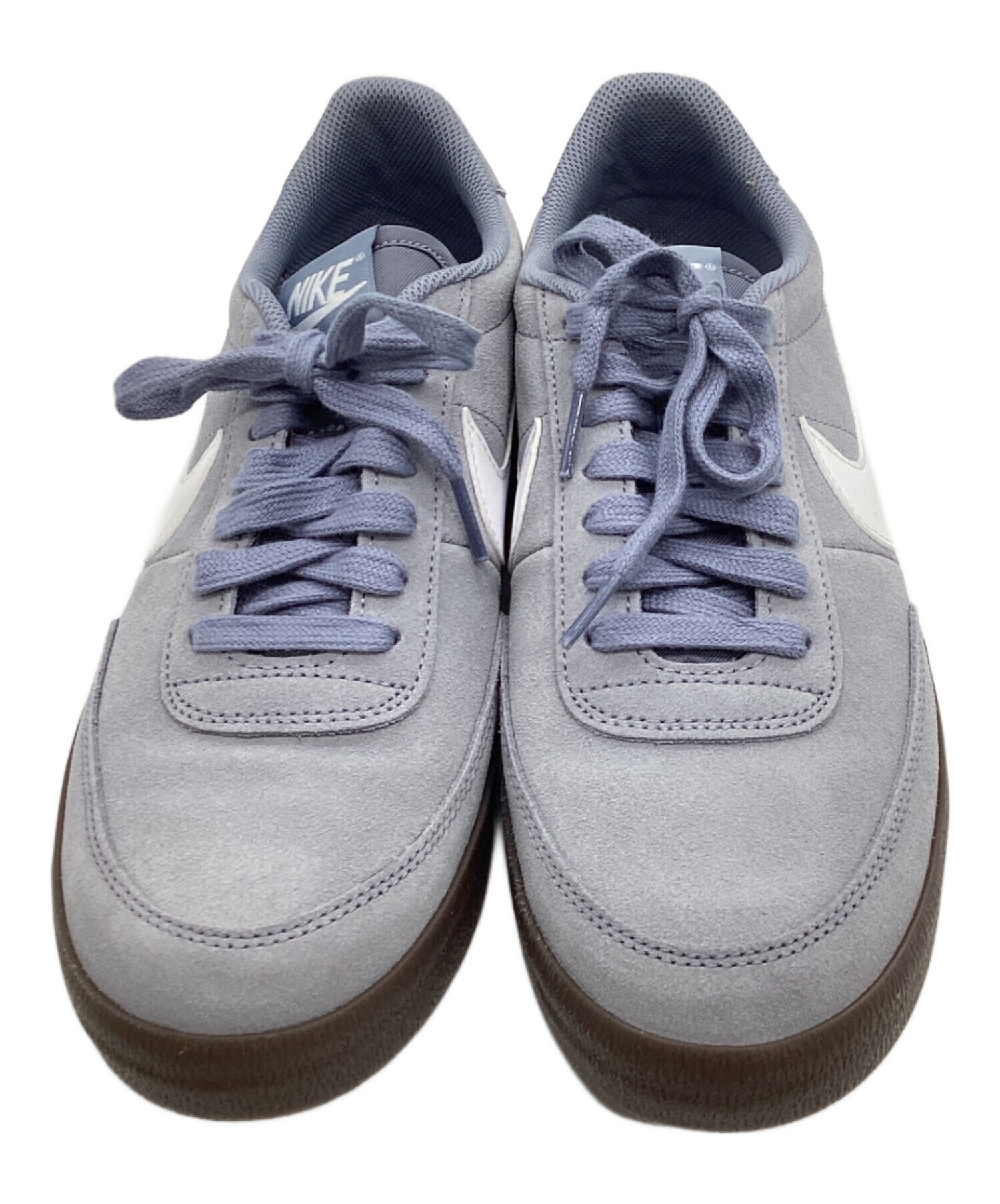 中古・古着通販】NIKE (ナイキ) ローカットスニーカー/Killshot 2 