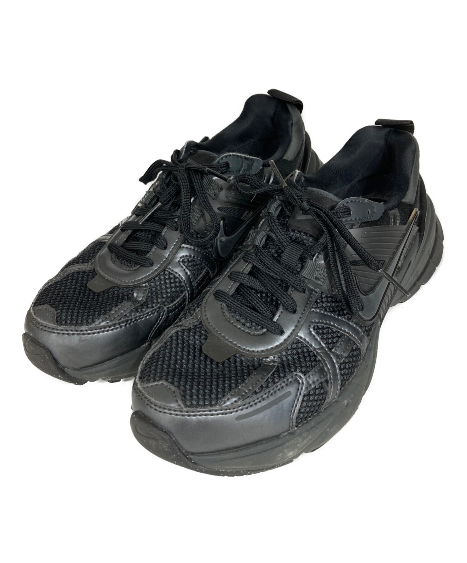 中古・古着通販NIKE NIKE(ナイキ) サイズ:26.0cm ×1017 ALYX 9SM Air 