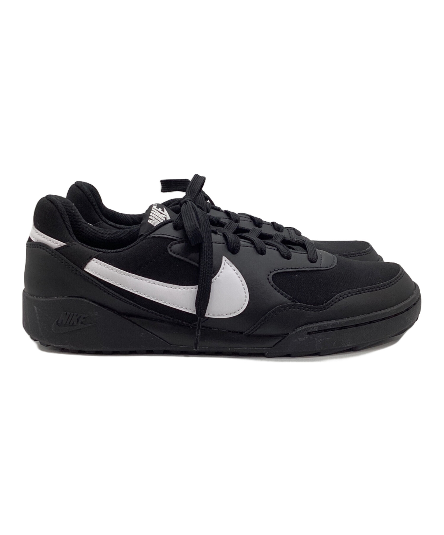 【中古】 タスマニア物語 中古・古着通販】NIKE (ナイキ) TERRA MANTA ／テラマンタ/ローカット