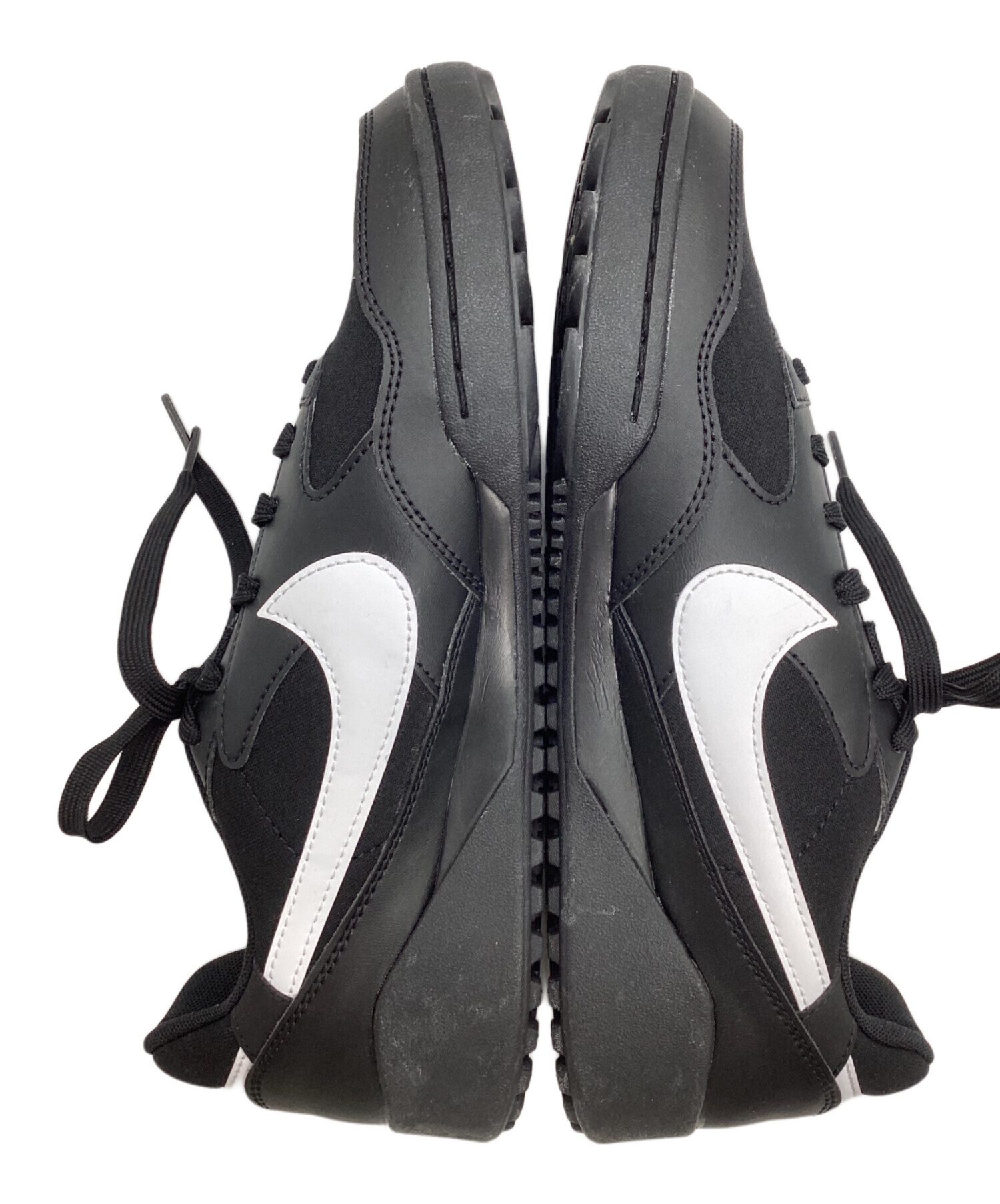 【中古】 タスマニア物語 中古・古着通販】NIKE (ナイキ) TERRA MANTA ／テラマンタ/ローカット