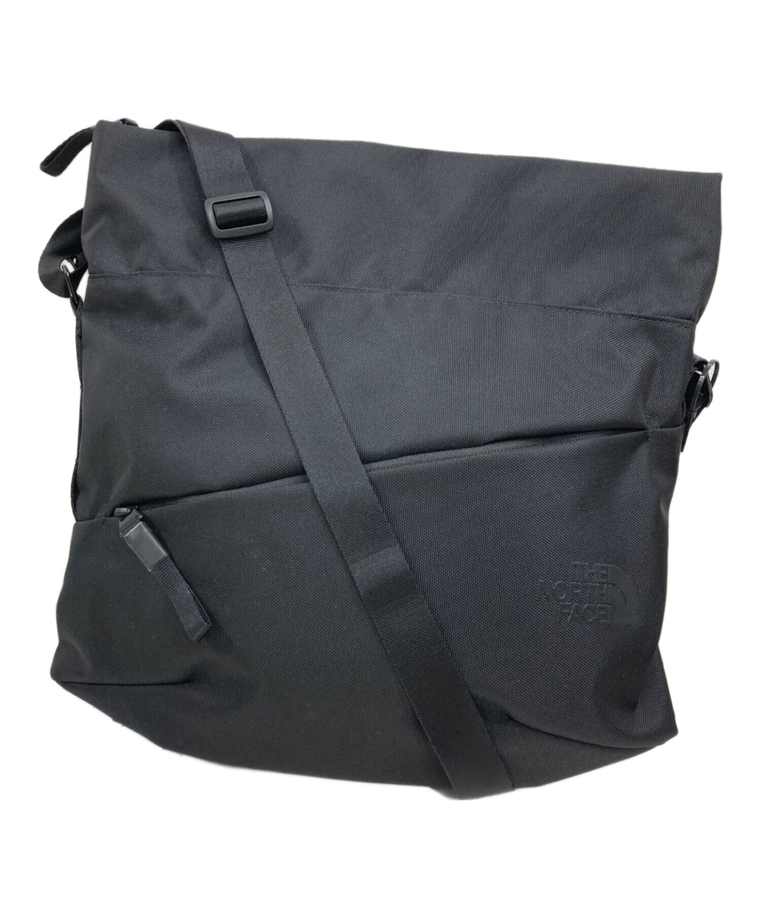 中古・古着通販】THE NORTH FACE (ザ ノース フェイス) ピレネー 