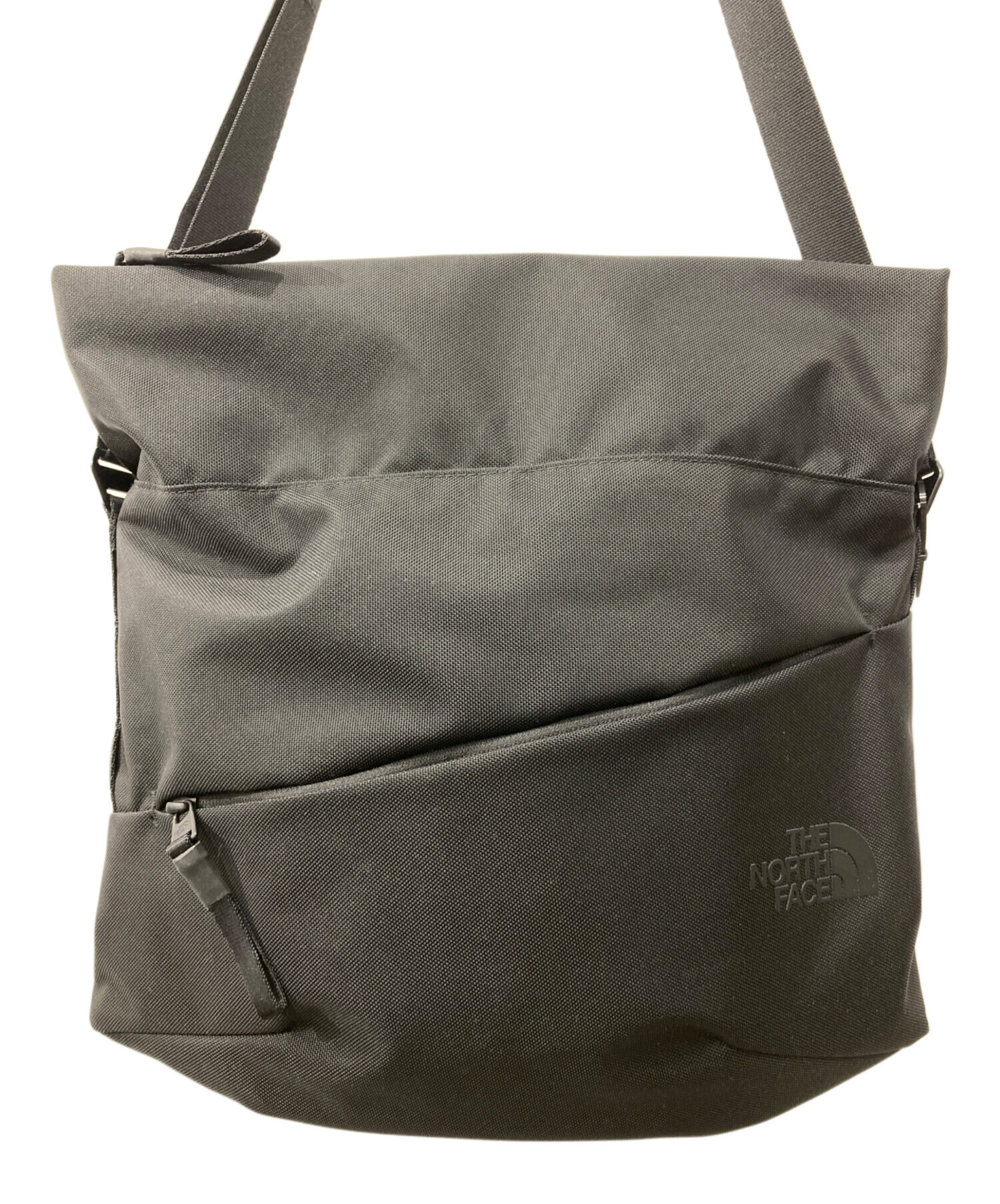 中古・古着通販】THE NORTH FACE (ザ ノース フェイス) ピレネー 