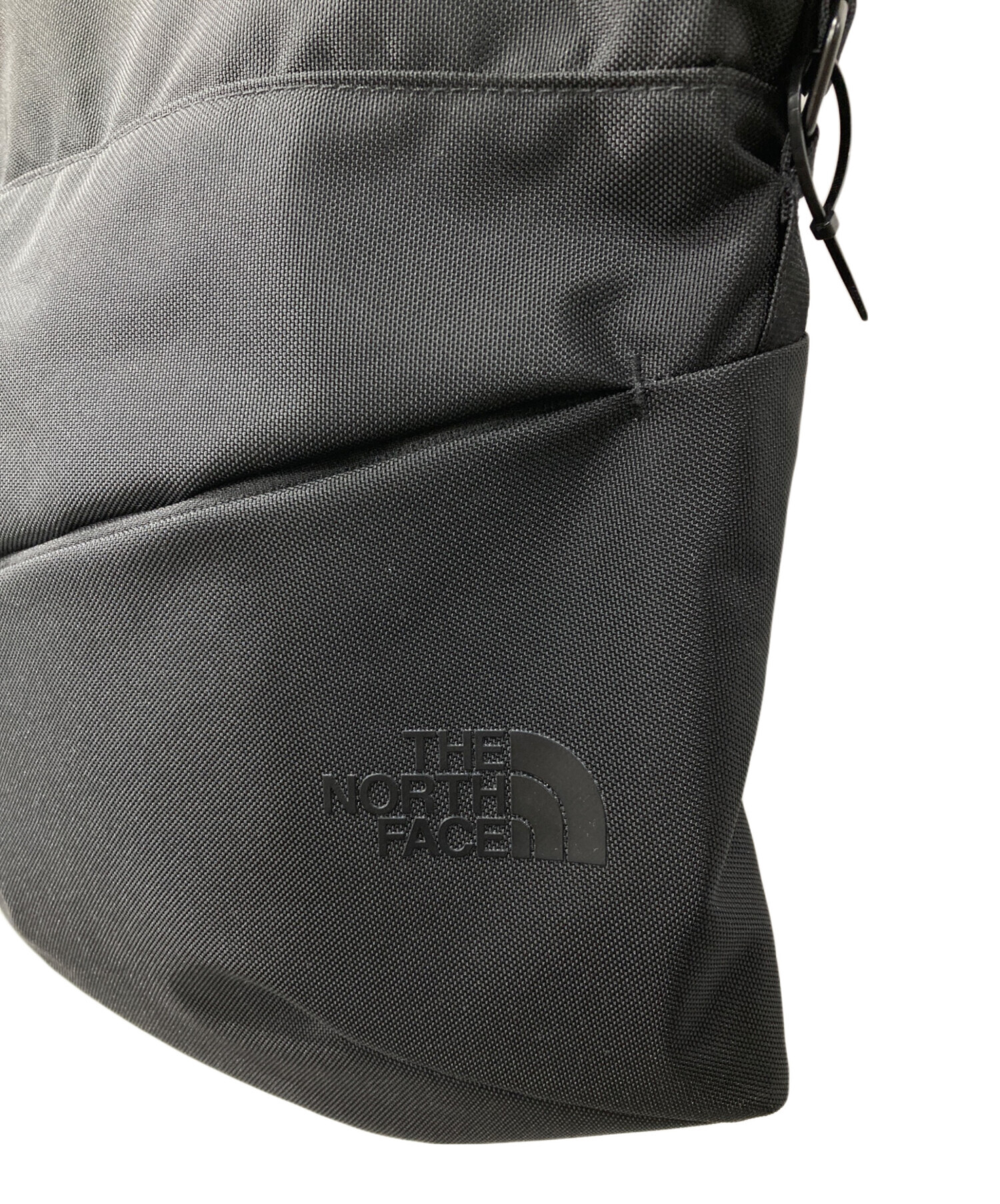 中古・古着通販】THE NORTH FACE (ザ ノース フェイス) ピレネー 