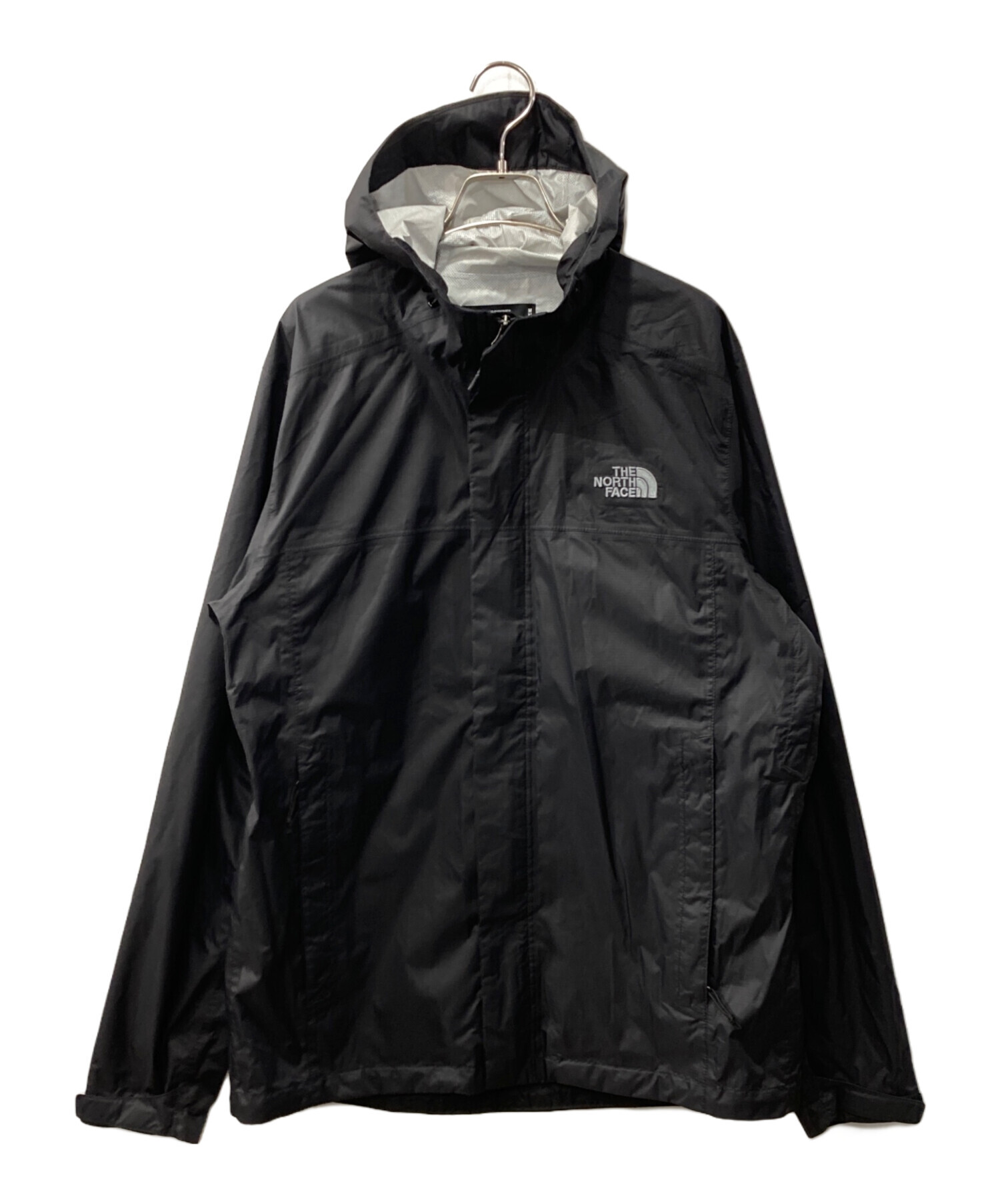 NORTH FACE THE ザ・ノース・フェイス ザノースフェイス ノース (ザ