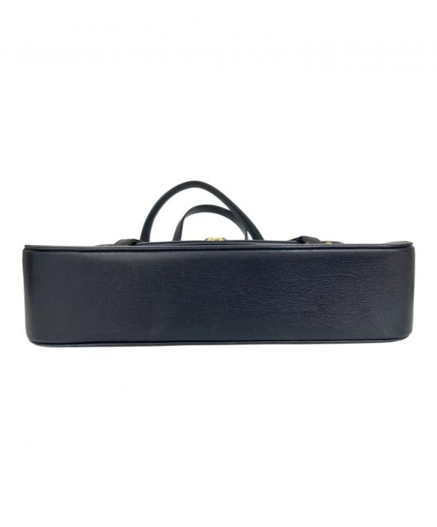 中古・古着通販】GUCCI (グッチ) OLDGUCCIバッグ/ショルダーバッグ