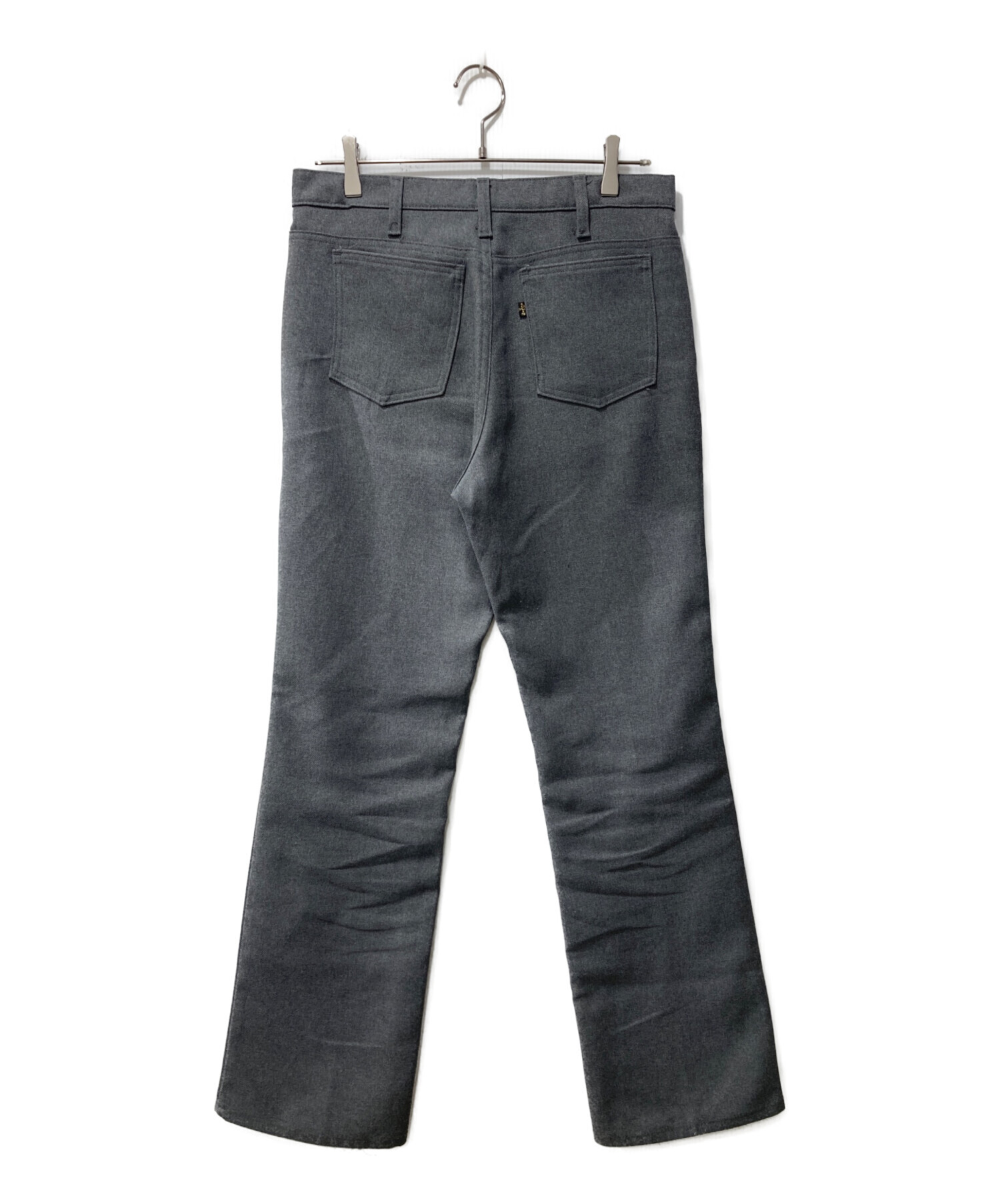 中古・古着通販】LEVI'S (リーバイス) 80s-90s/517/ブーツカットパンツ
