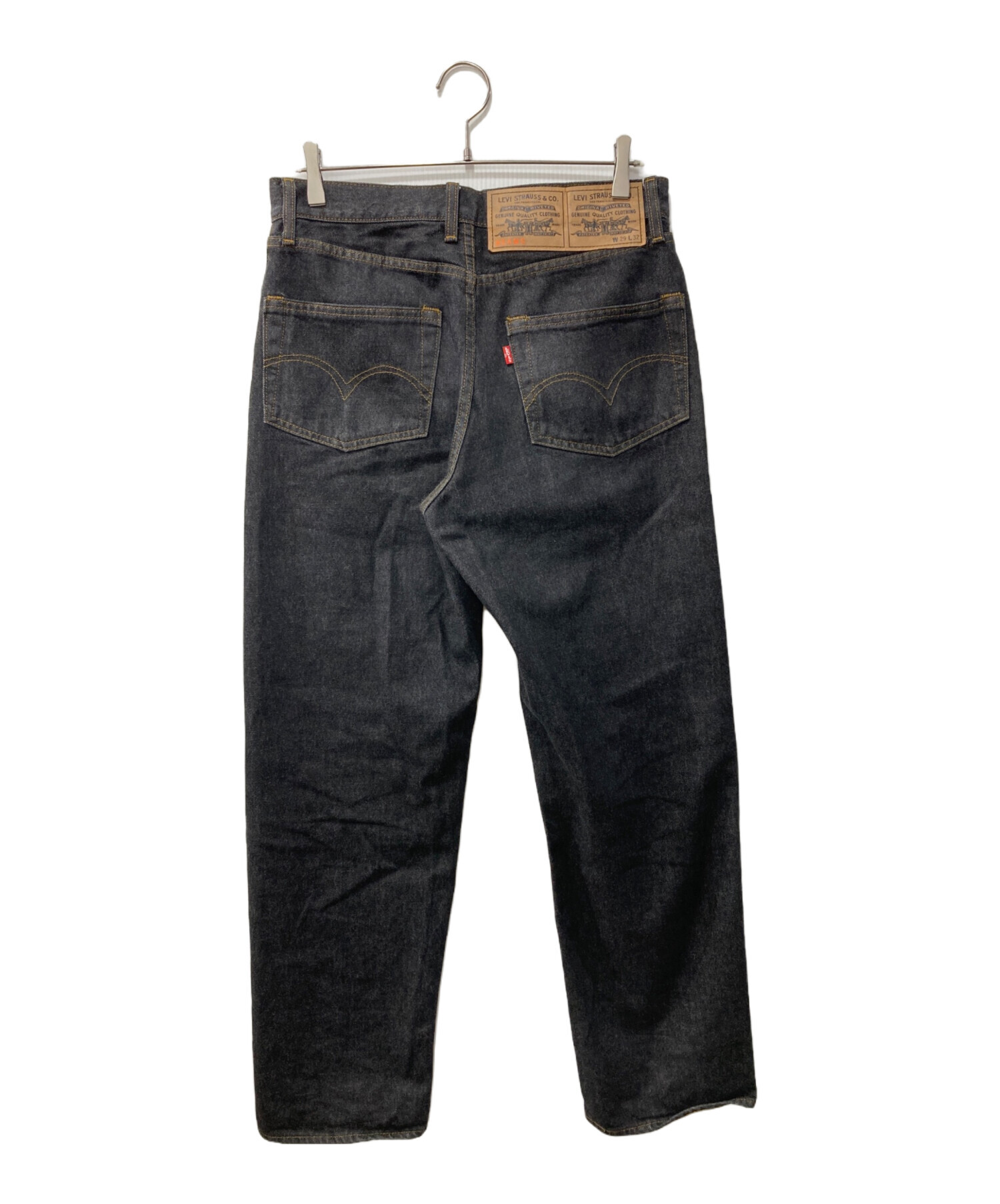 中古・古着通販】LEVI
