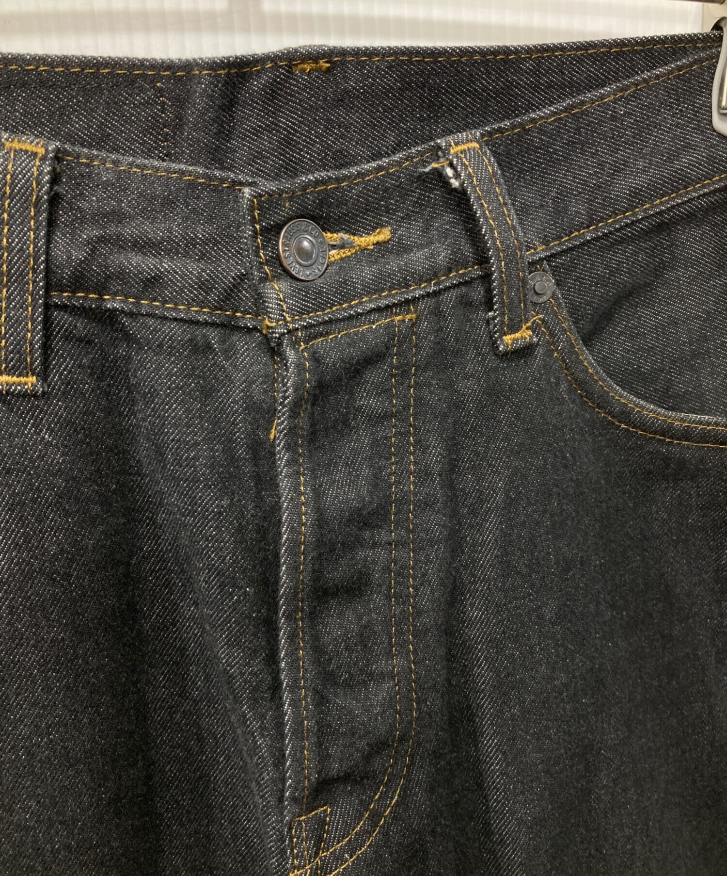 中古・古着通販】LEVI