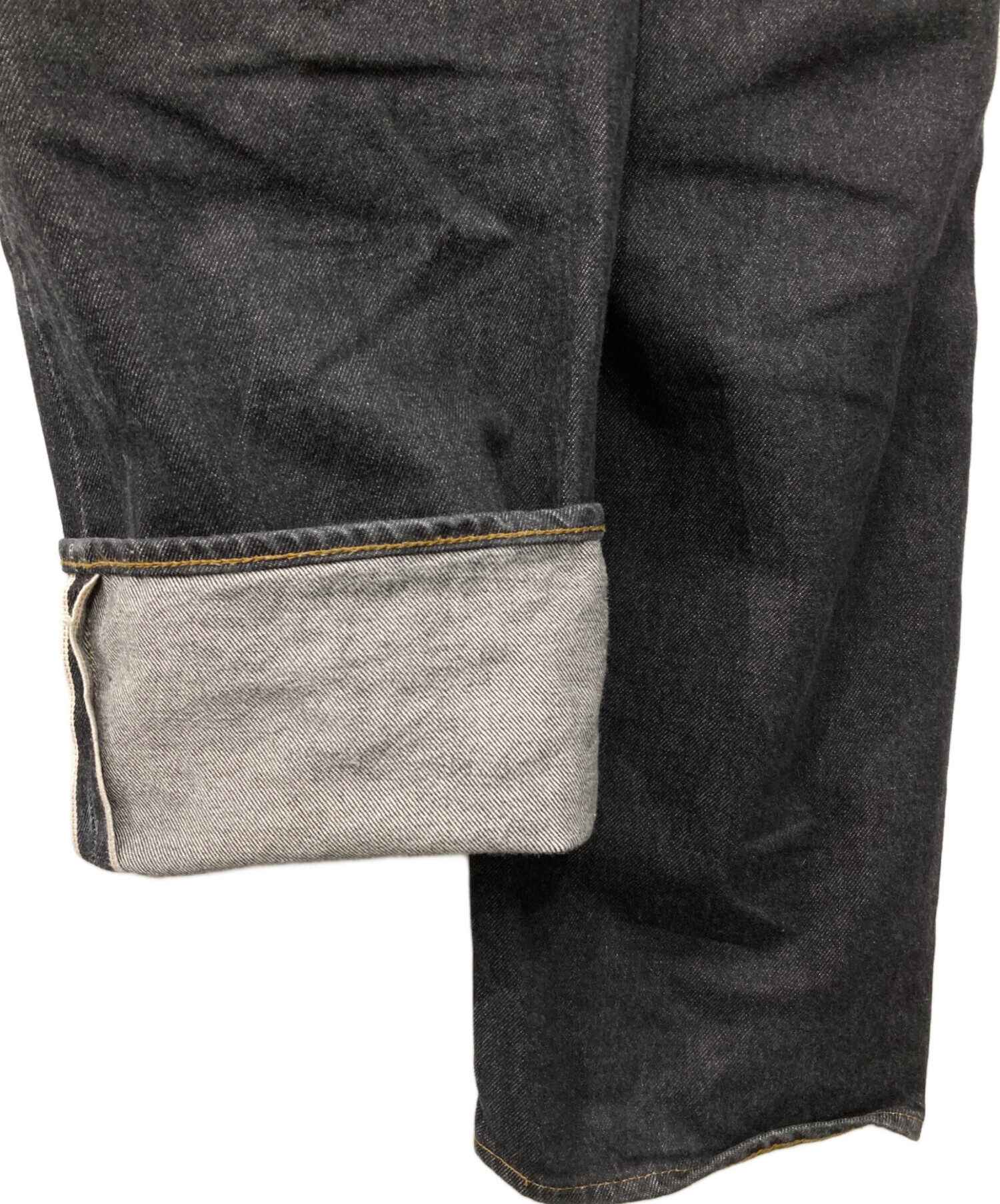 中古・古着通販】LEVI