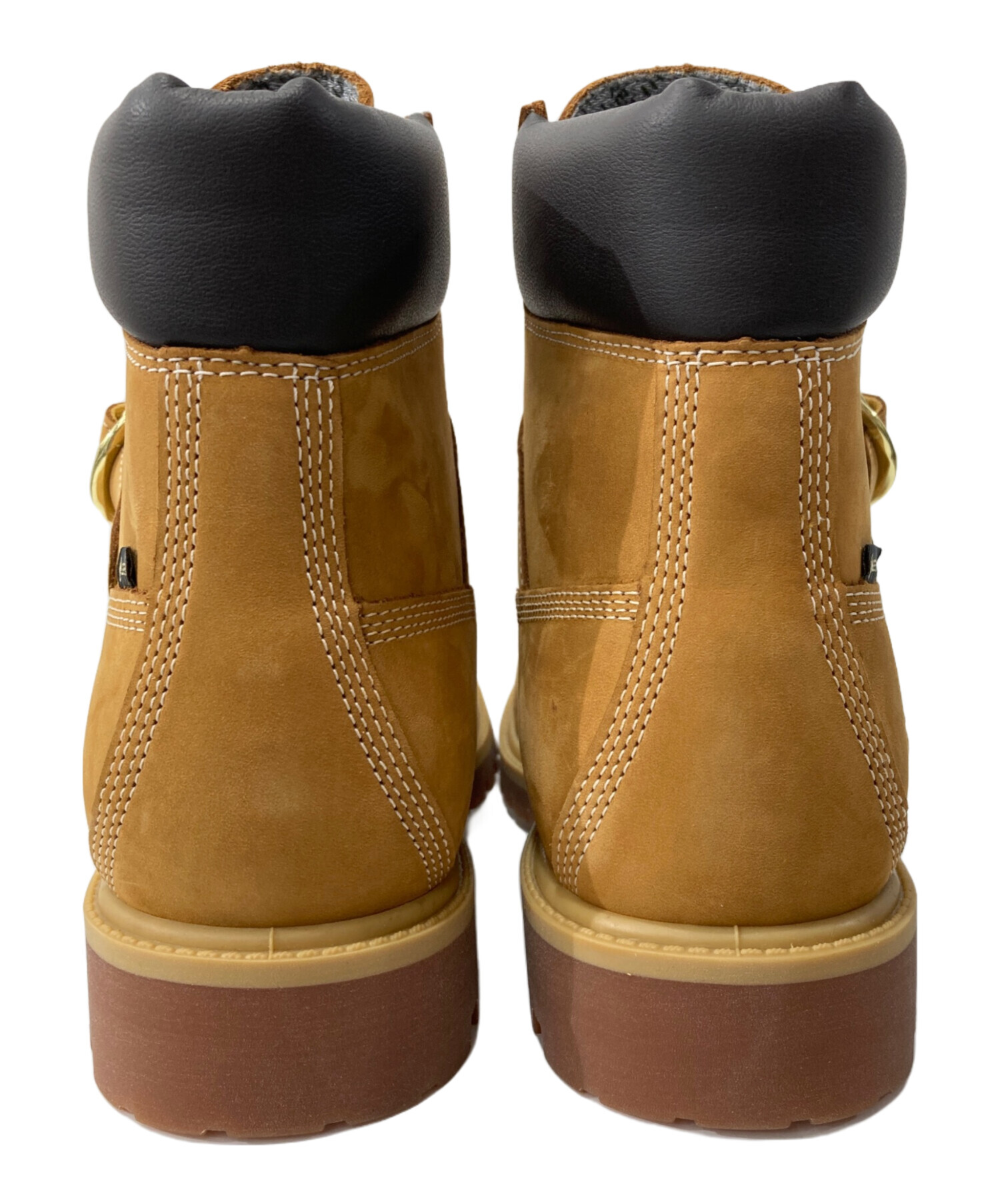 中古・古着通販】Timberland (ティンバーランド) BEAMS (ビームス) 6