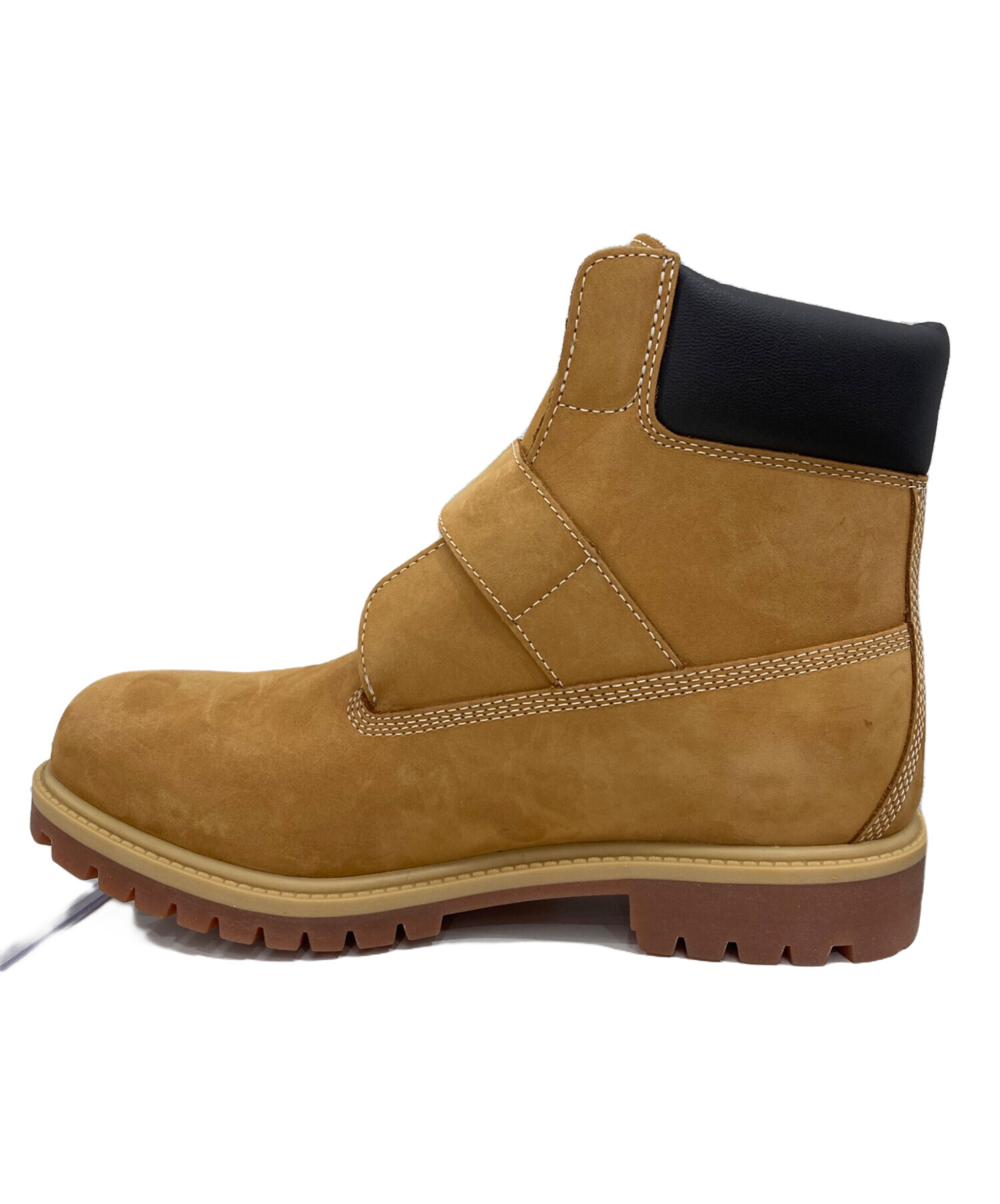 中古・古着通販】Timberland (ティンバーランド) BEAMS (ビームス) 6