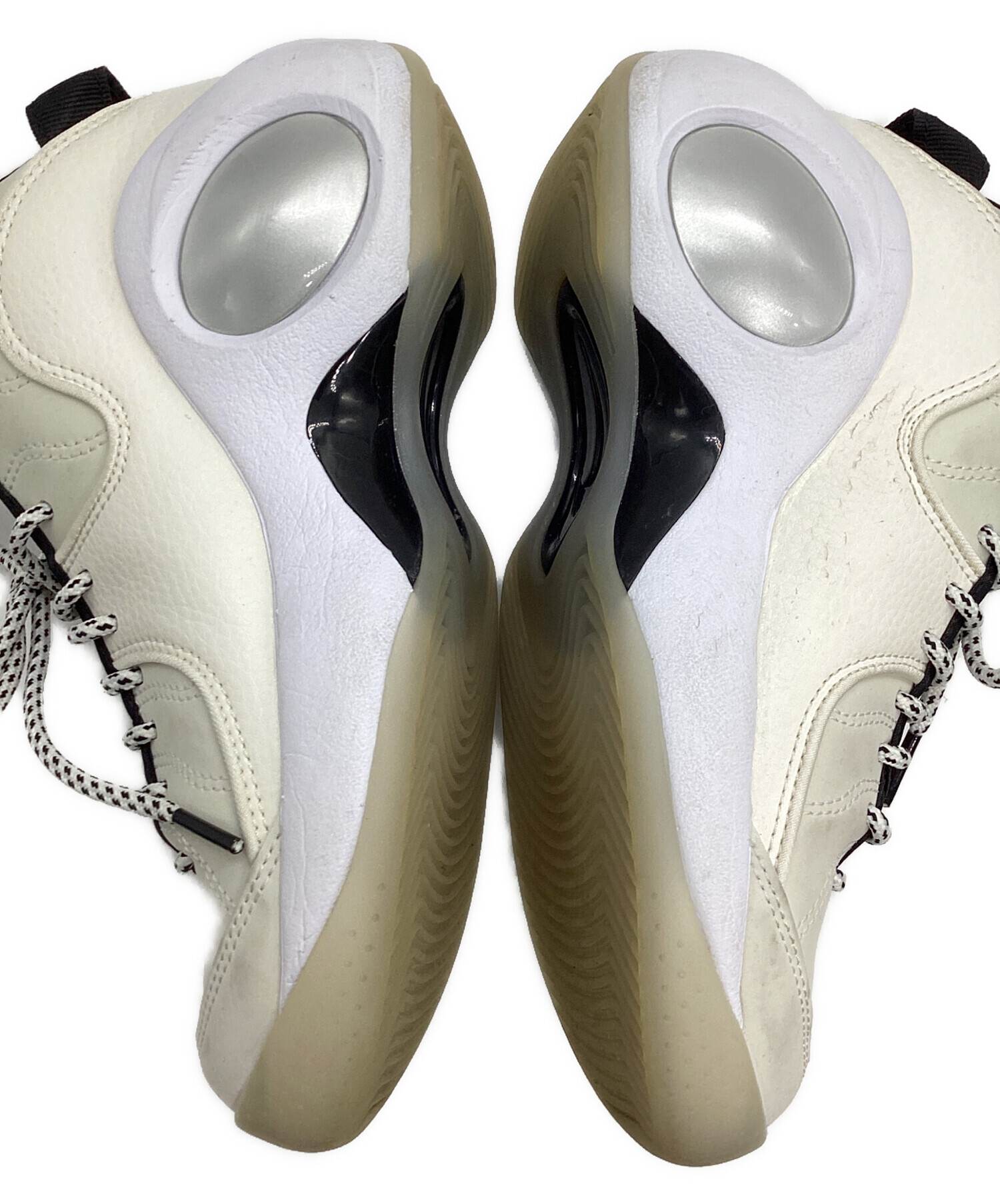中古・古着通販】NIKE (ナイキ) エアズームフライト95 