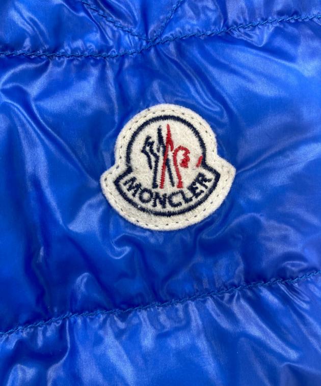 中古・古着通販】MONCLER (モンクレール) GREGOIRE ダウンジャケット