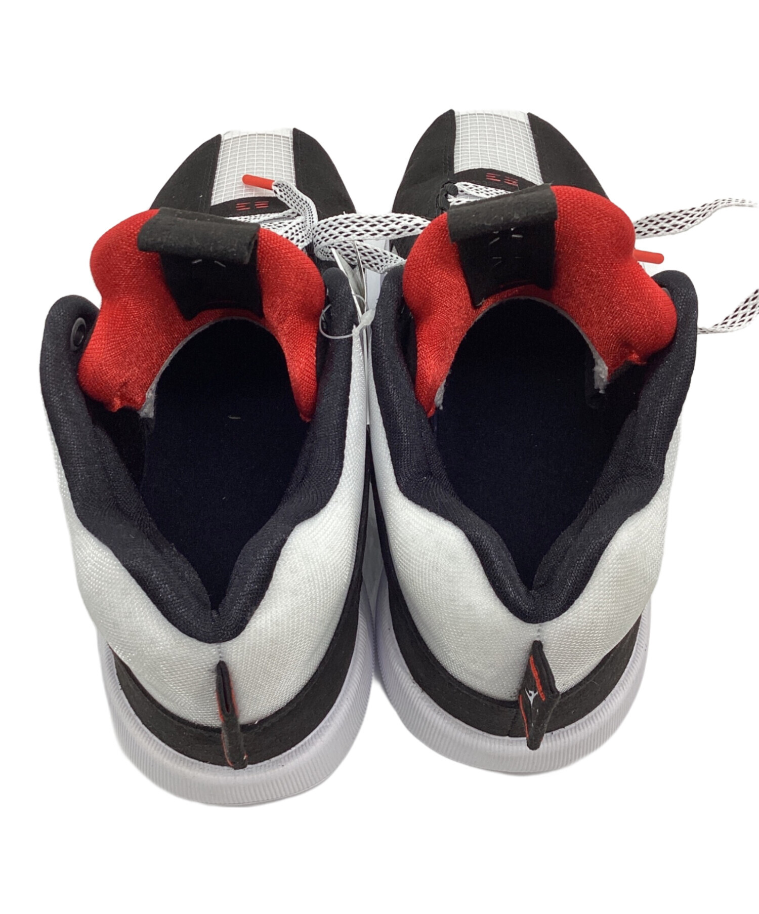 中古・古着通販】NIKE (ナイキ) AIR JORDAN 35 PF 