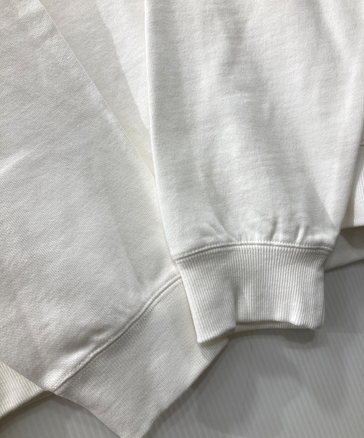 中古・古着通販】AVIREX (アヴィレックス) 