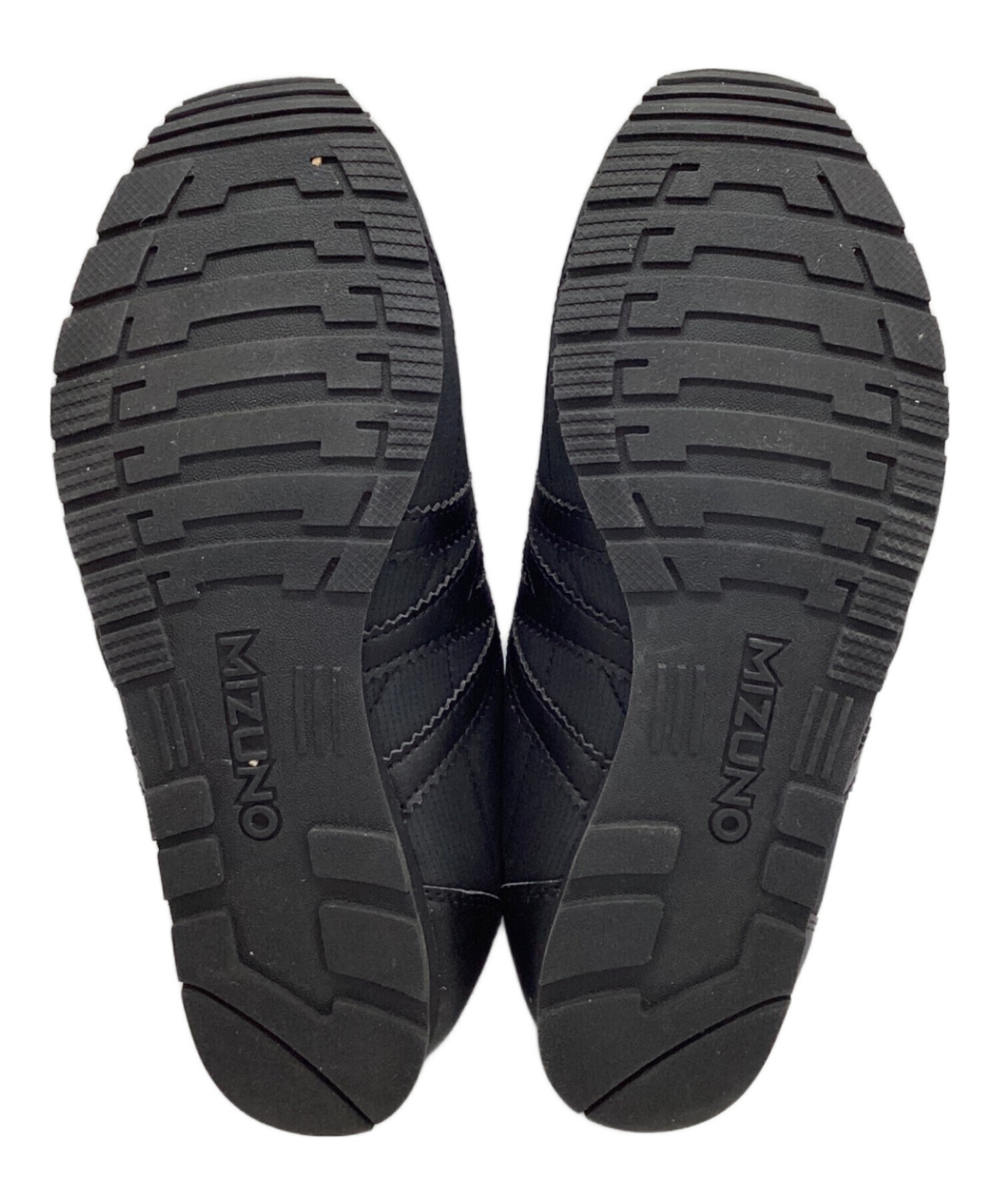 中古・古着通販】MIZUNO (ミズノ) MLCー00スリッポン/ローカット