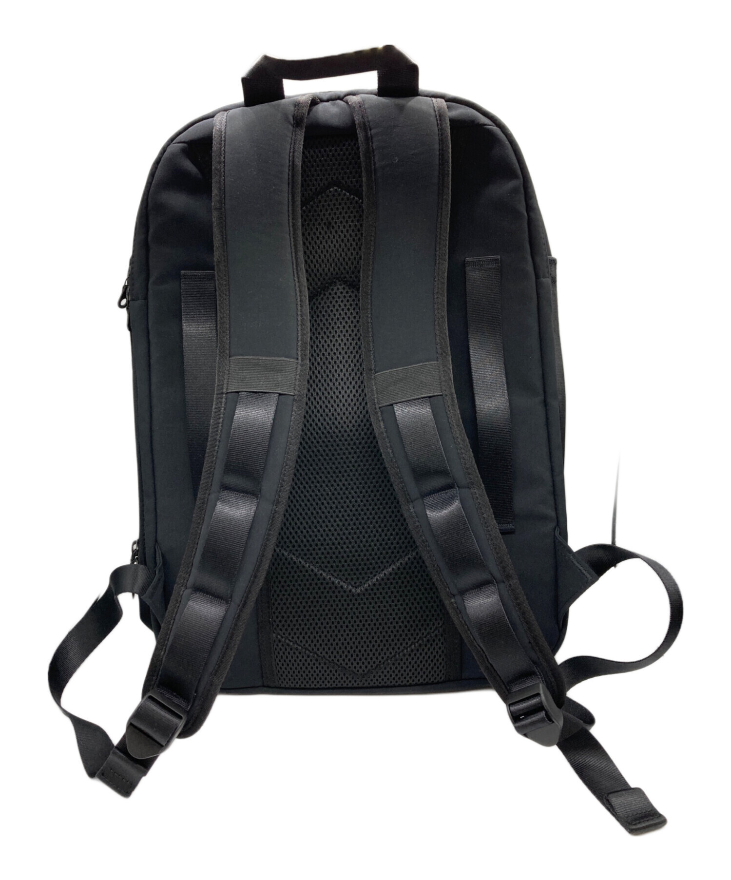 中古・古着通販】BEAUTY&YOUTH UNITED ARROWS (ビューティーアンド