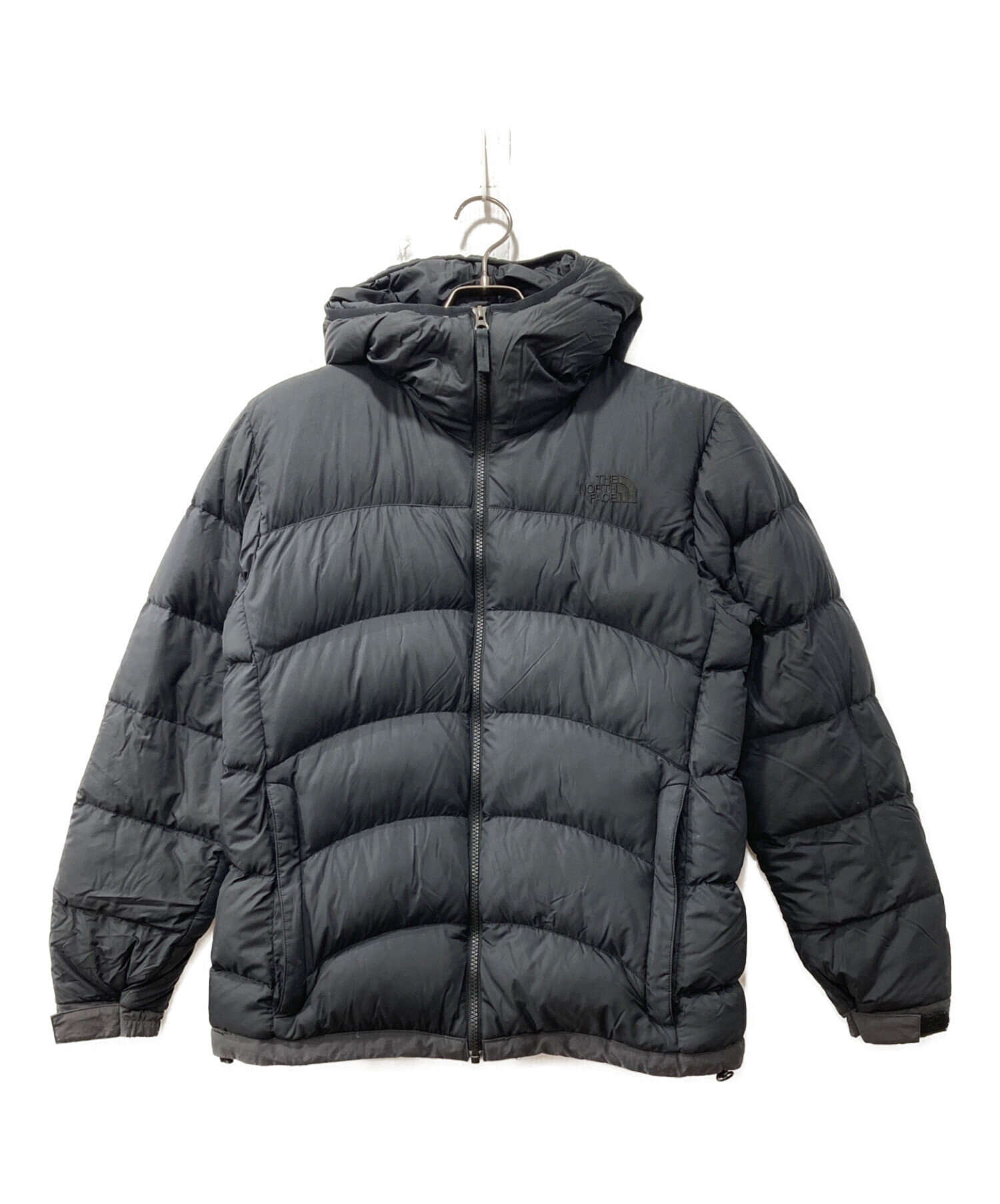 中古・古着通販】THE NORTH FACE (ザ ノース フェイス) アコンカグア 