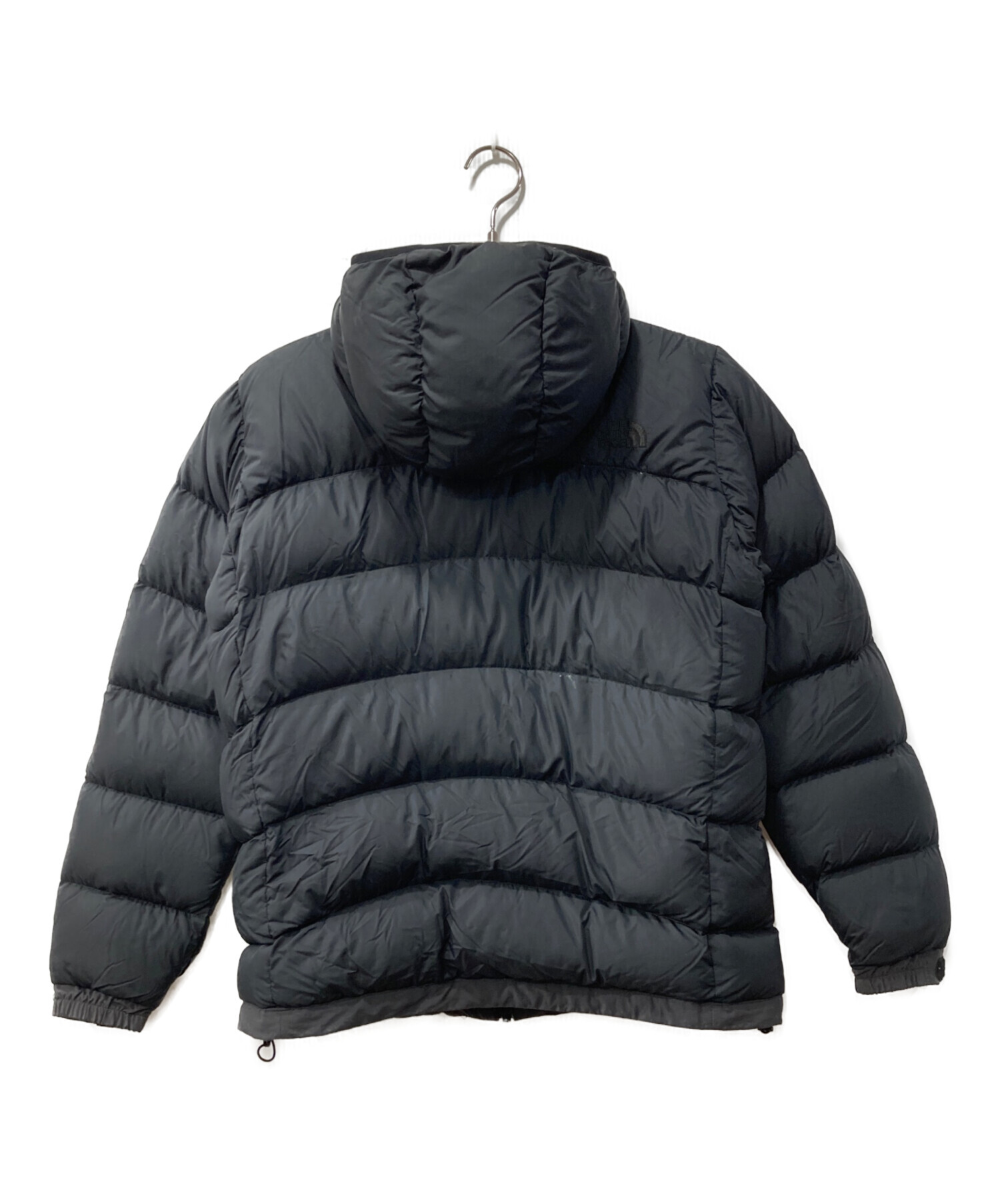 中古・古着通販】THE NORTH FACE (ザ ノース フェイス) アコンカグア 