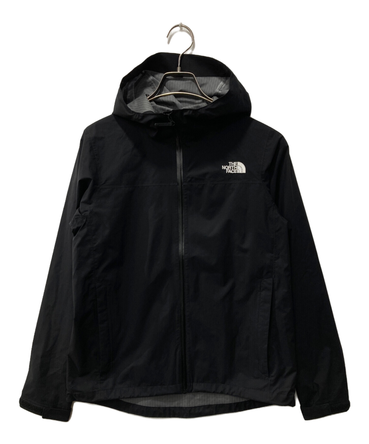 中古・古着通販】THE NORTH FACE (ザ ノース フェイス) マウンテン 
