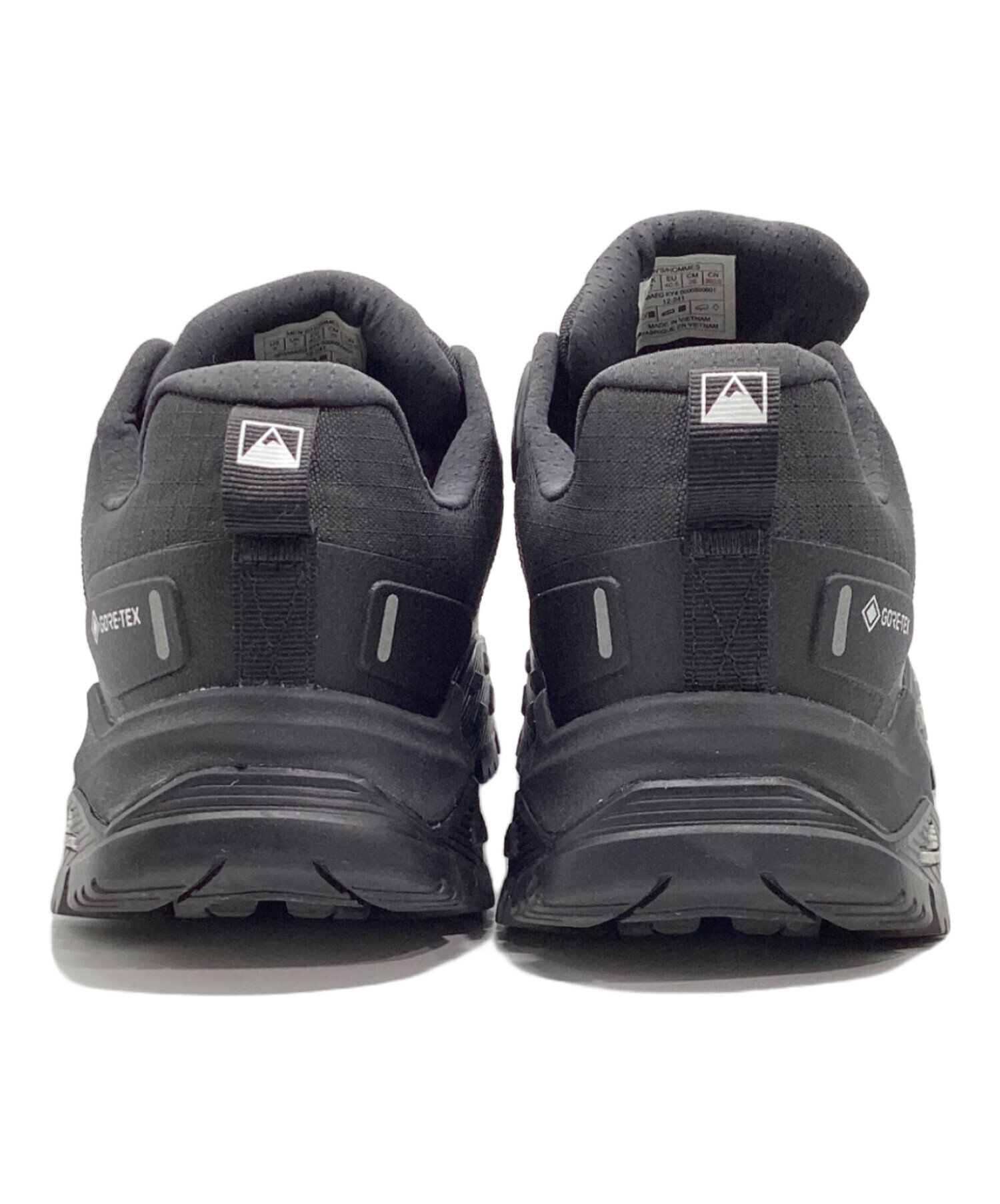中古・古着通販】THE NORTH FACE (ザ ノース フェイス) Offtrail Hike 