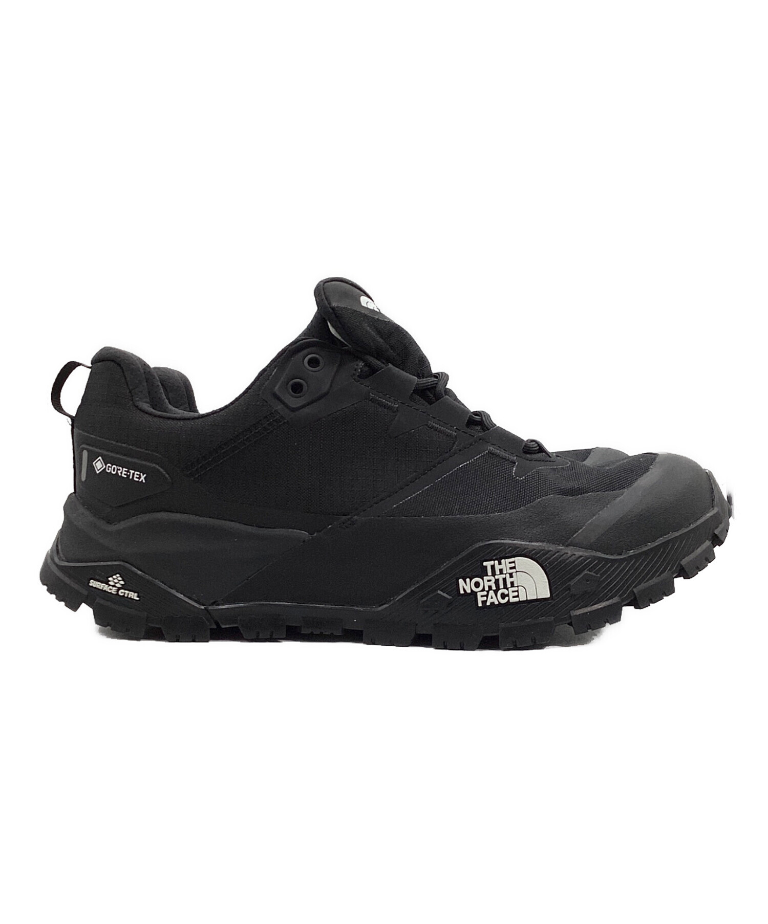 中古・古着通販】THE NORTH FACE (ザ ノース フェイス) Offtrail Hike