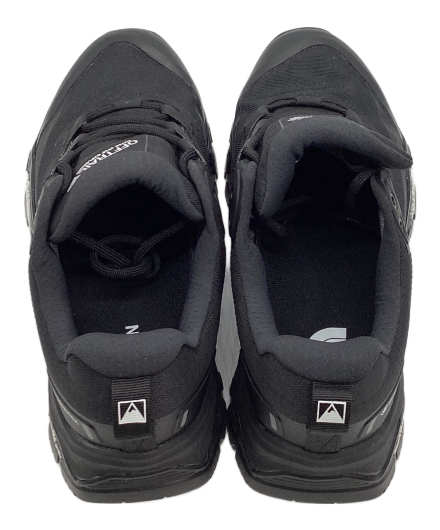中古・古着通販】THE NORTH FACE (ザ ノース フェイス) Offtrail Hike 中古・古着通販】THE NORTH FACE (ザ ノース フェイス) Offtrail Hike